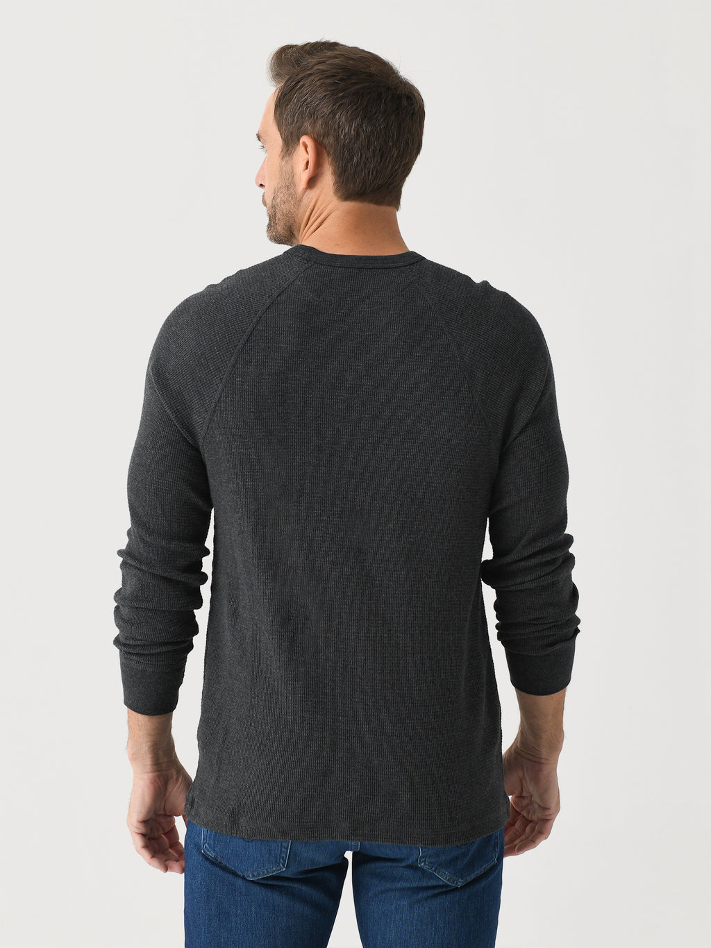 MKH2405xCHARCOALHEATHER-alt3