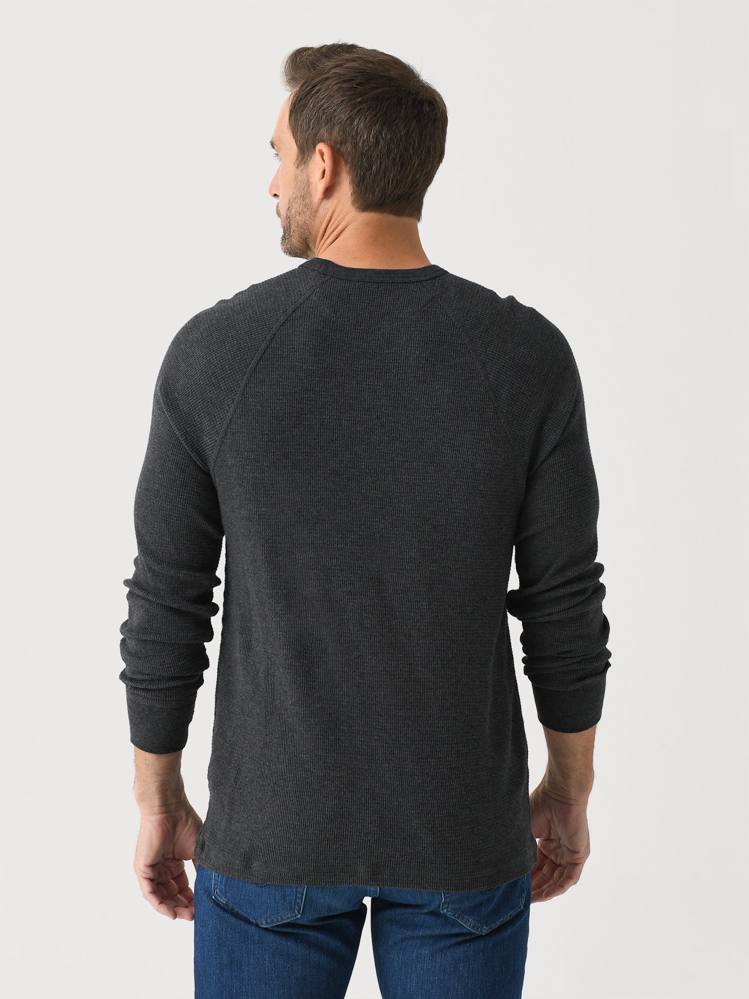 MKH2405xCHARCOALHEATHER-alt3