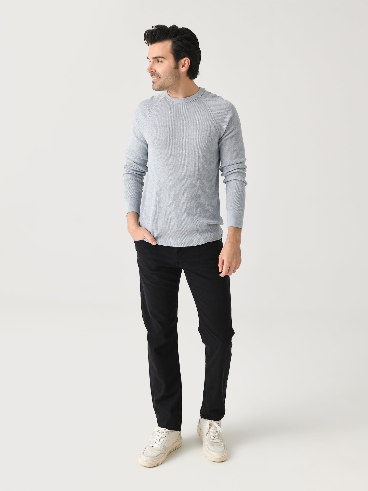 MKH2405xFROSTYSLATEHEATHER-alt1