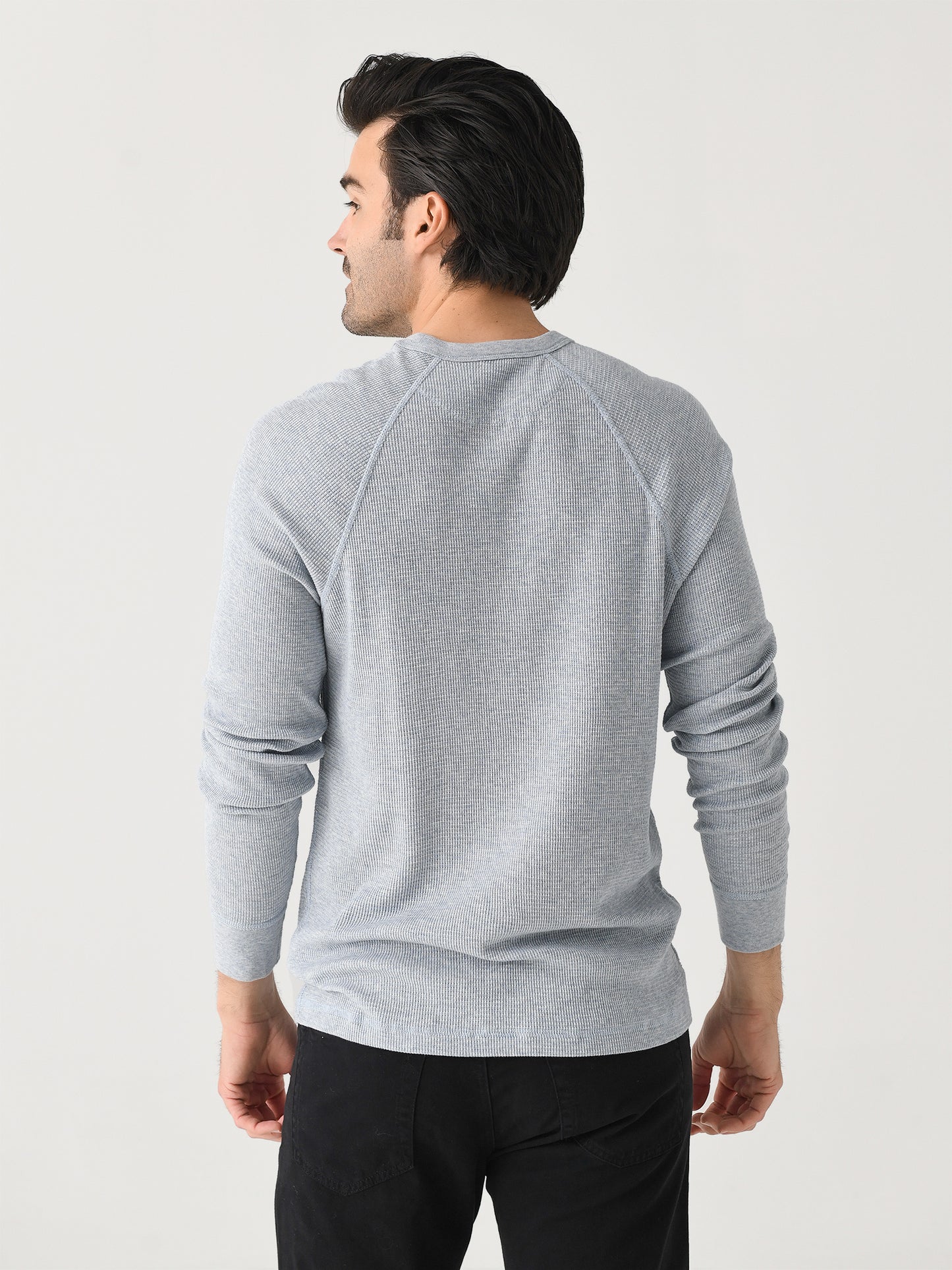 MKH2405xFROSTYSLATEHEATHER-alt3