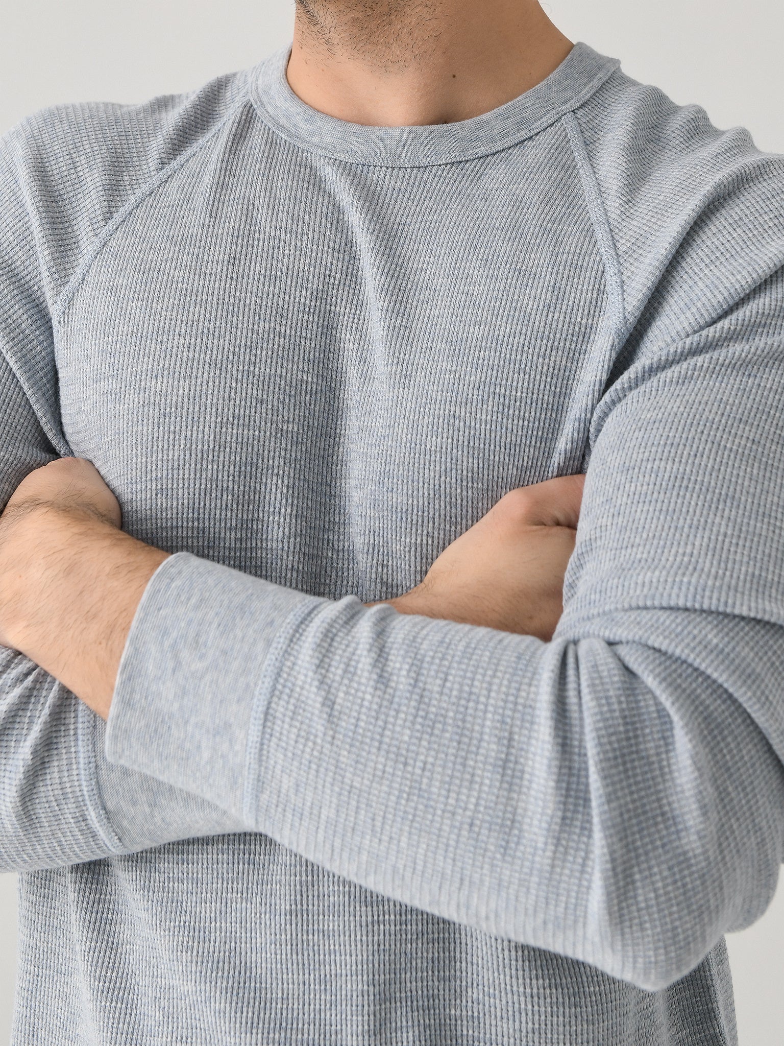 MKH2405xFROSTYSLATEHEATHER-alt4