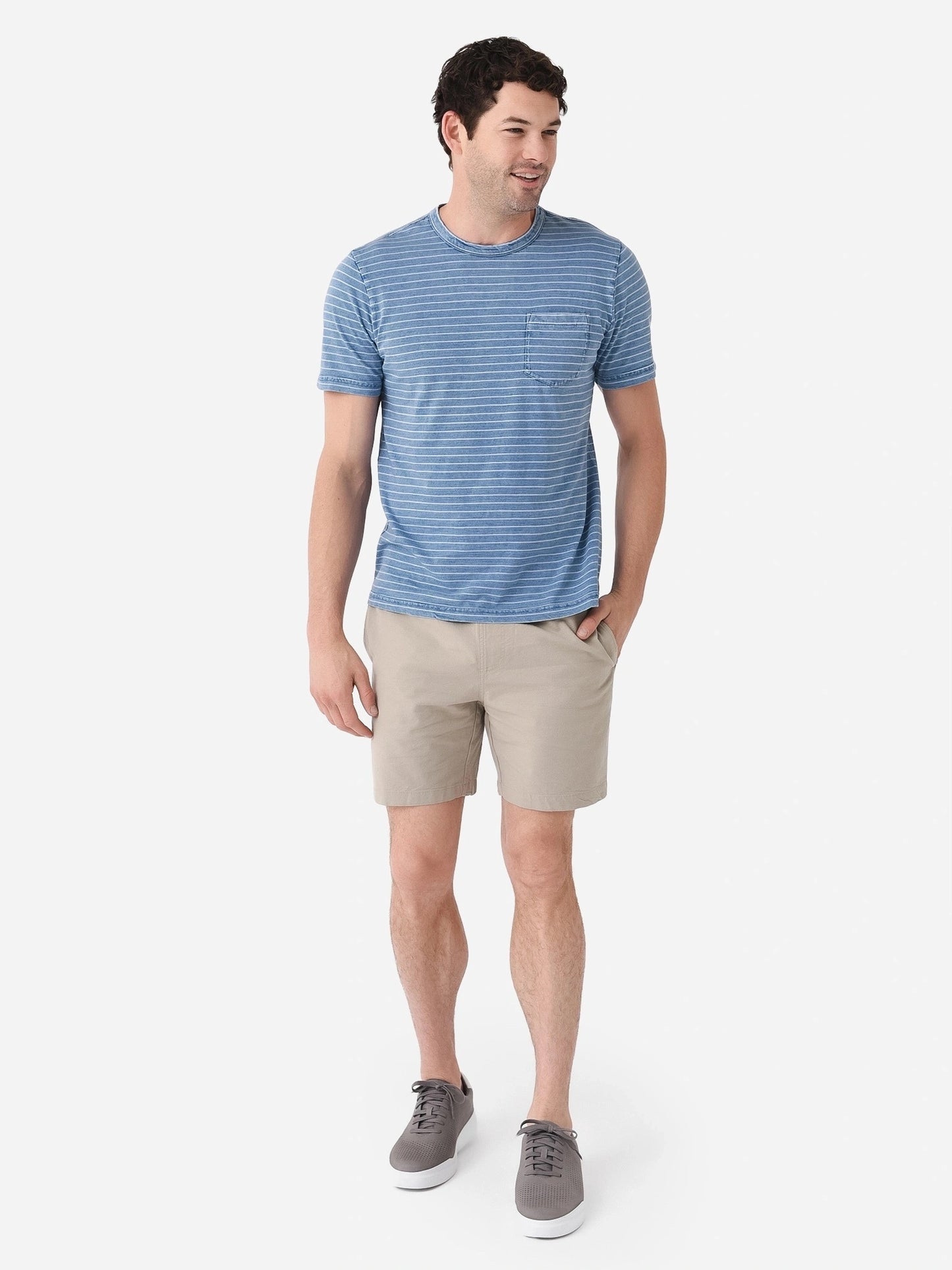 MKS2327xINDIGOBEACHSTRIPE-alt1