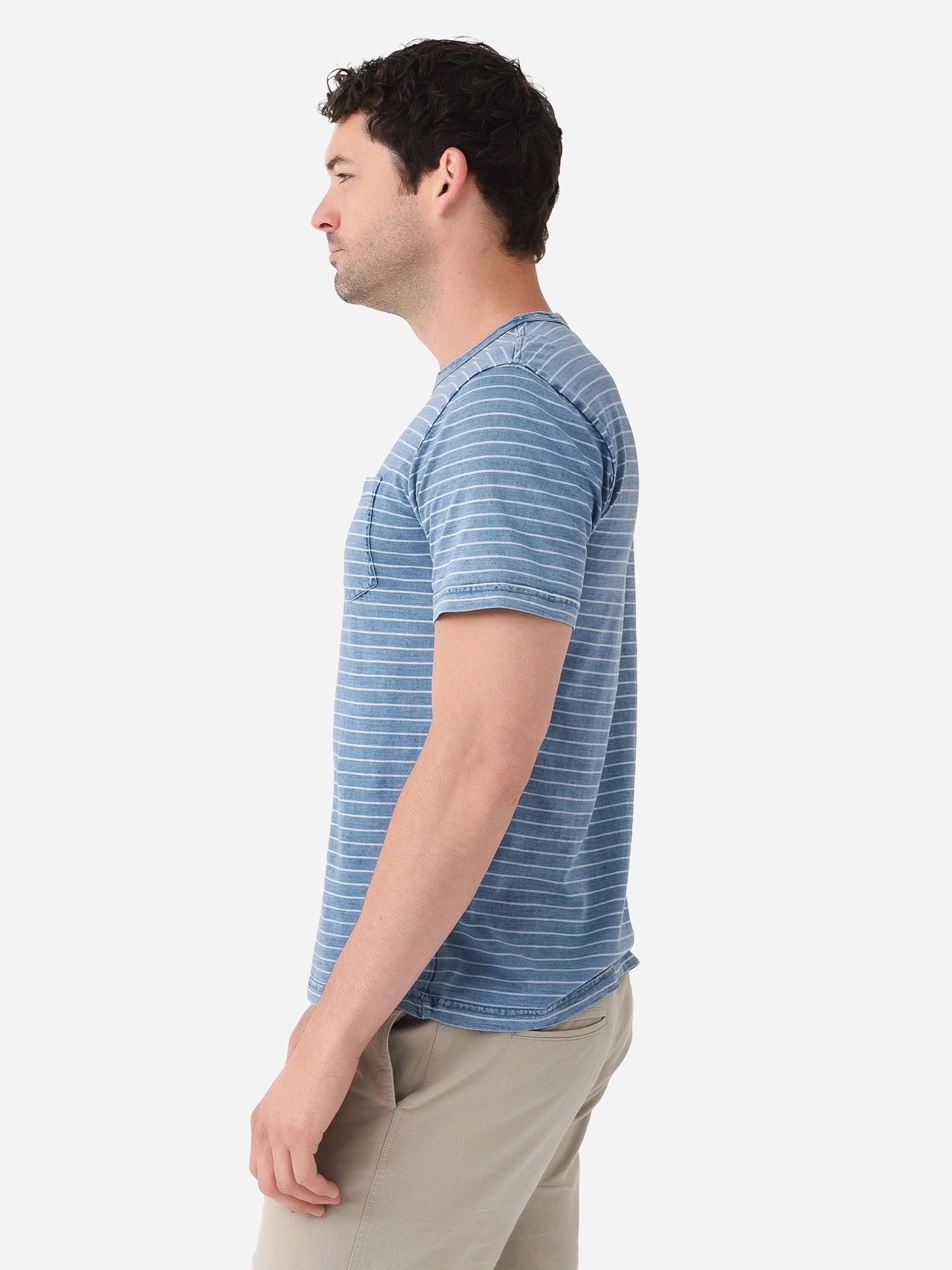 MKS2327xINDIGOBEACHSTRIPE-alt2