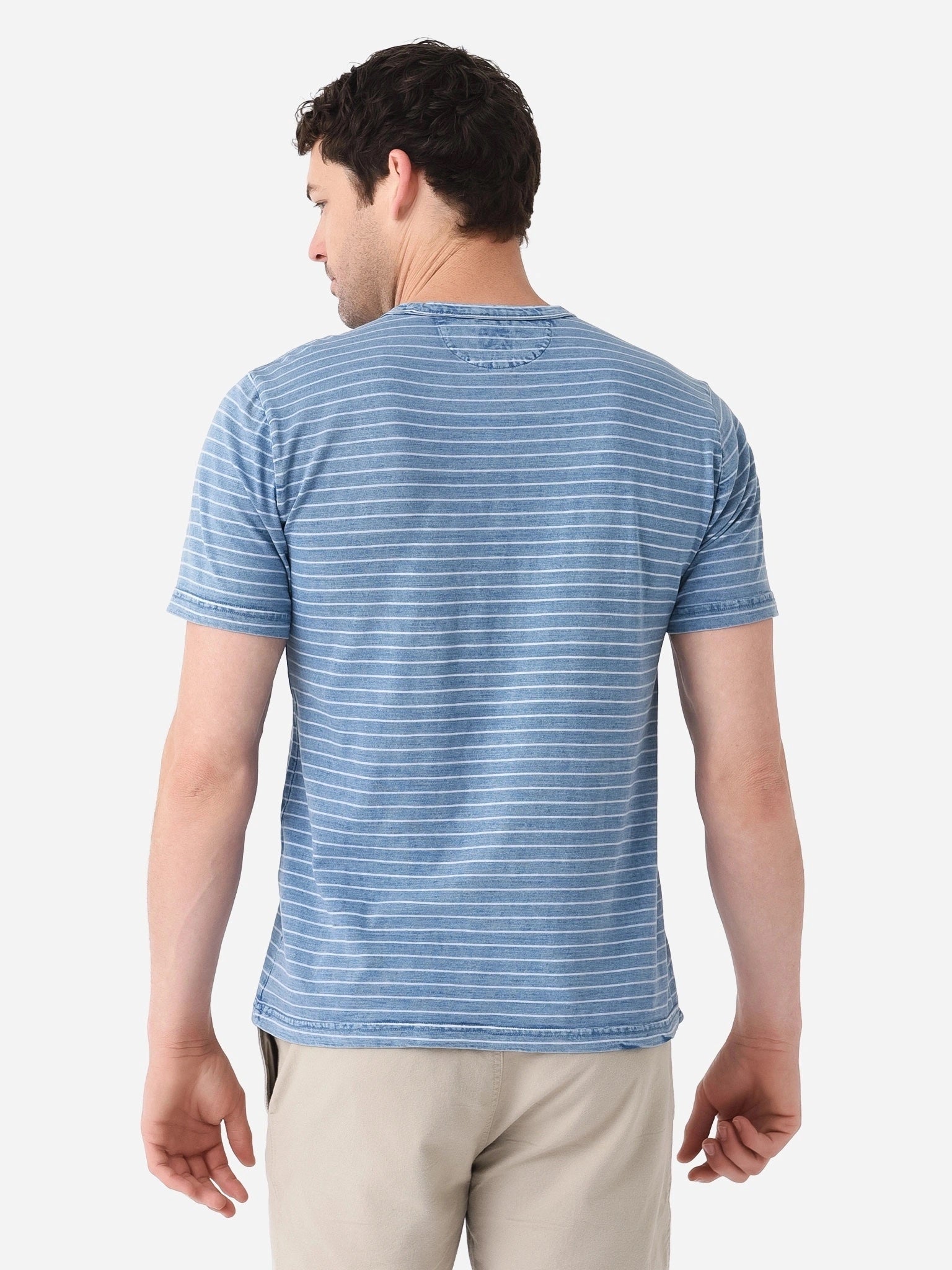 MKS2327xINDIGOBEACHSTRIPE-alt3