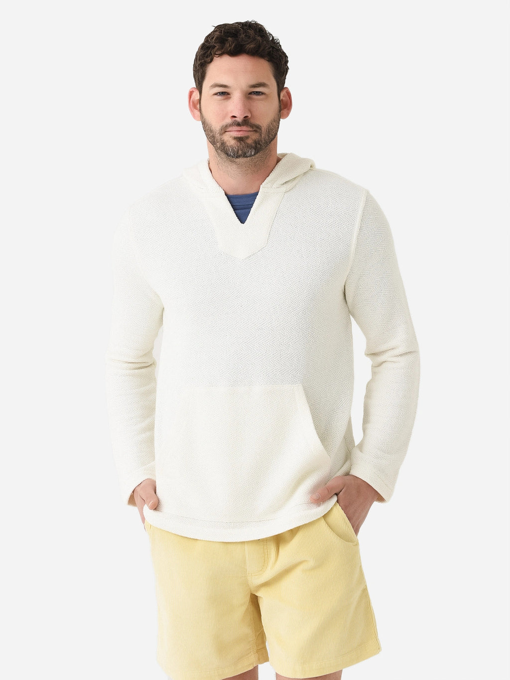 MKS2338xBEACHPEARL-alt1