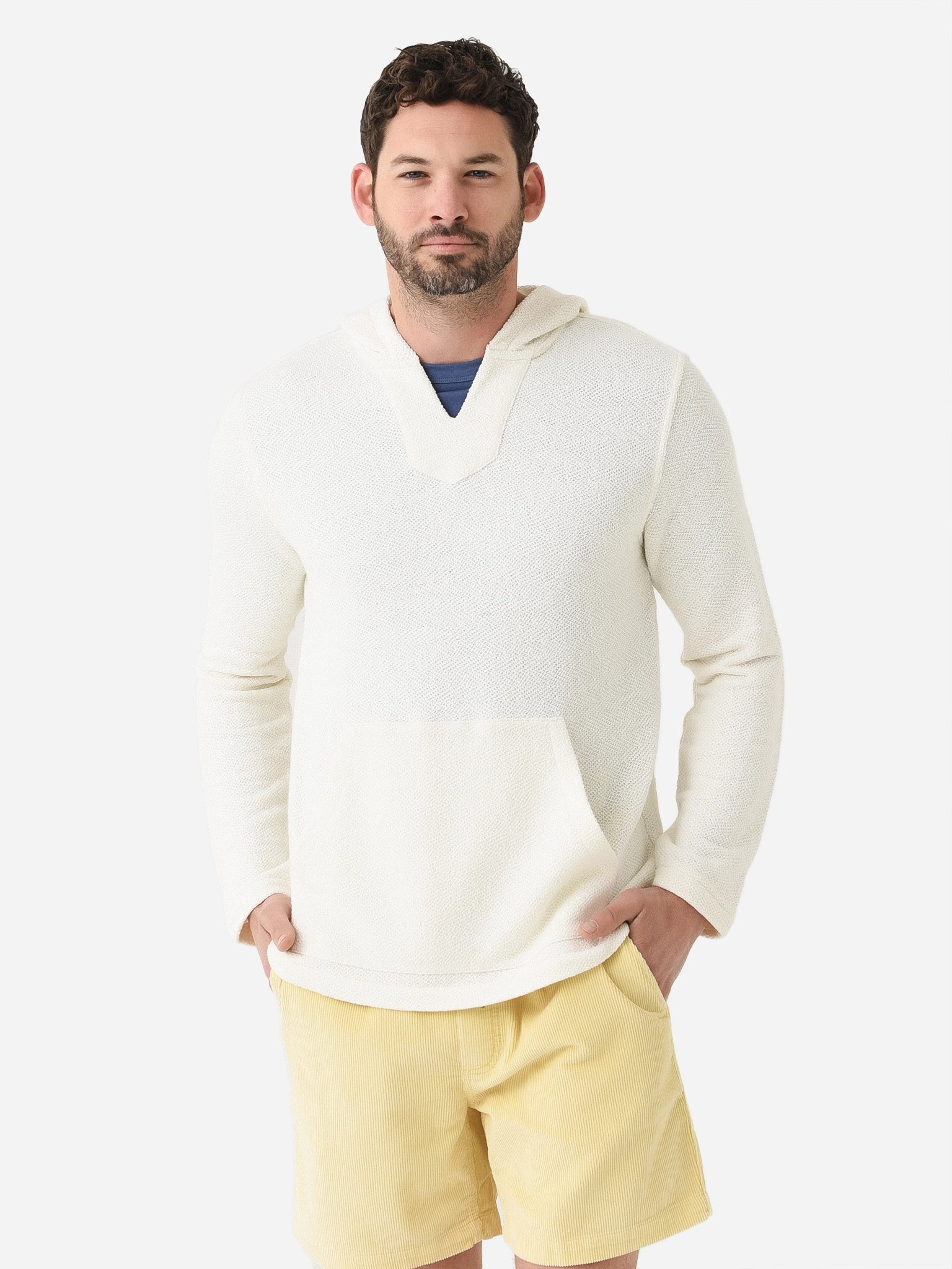 MKS2338xBEACHPEARL-alt1