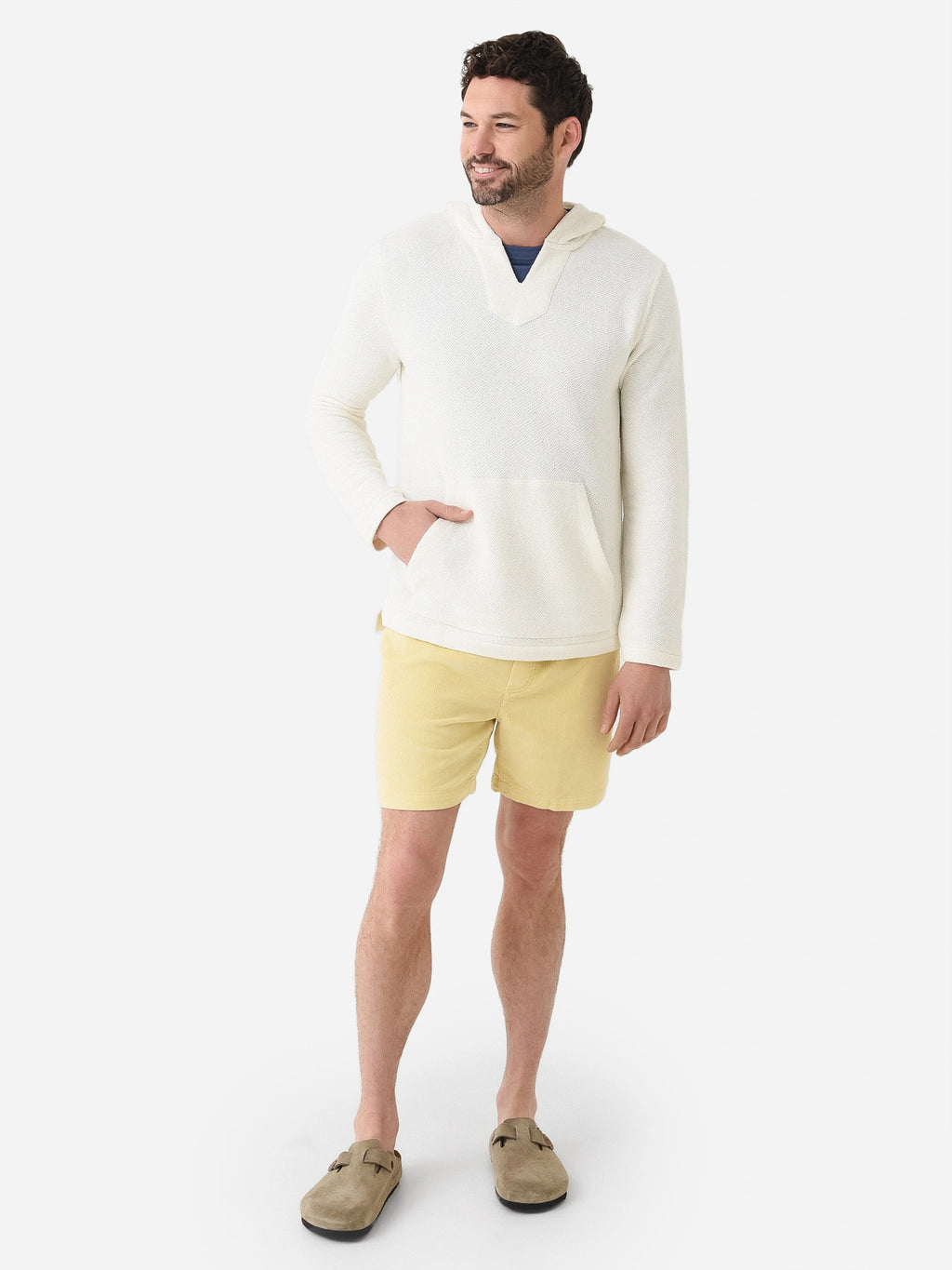 MKS2338xBEACHPEARL-alt3