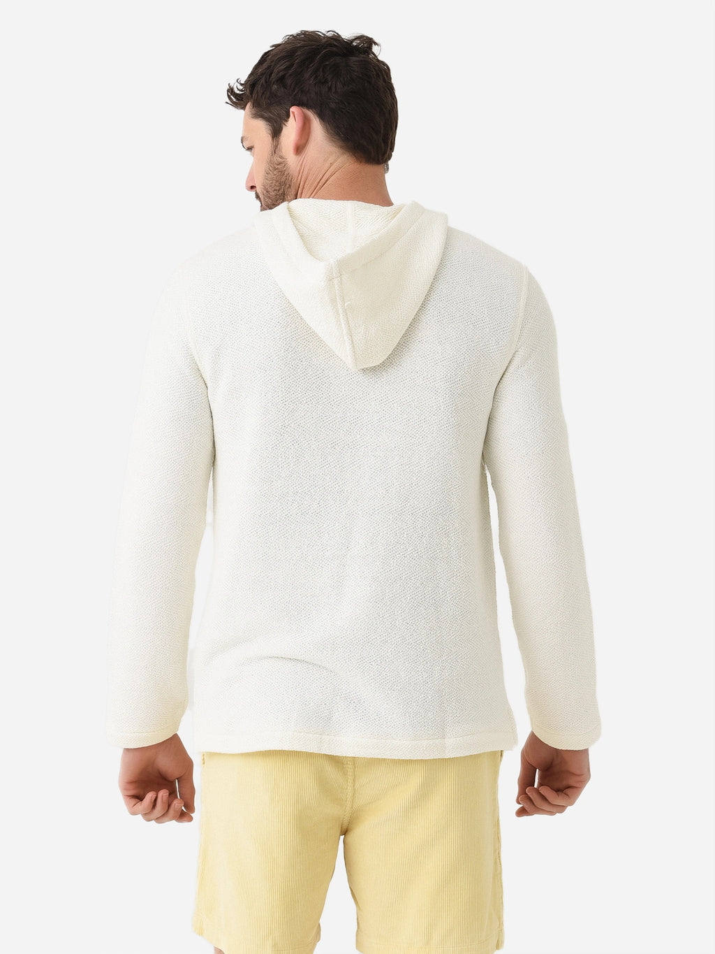 MKS2338xBEACHPEARL-alt5