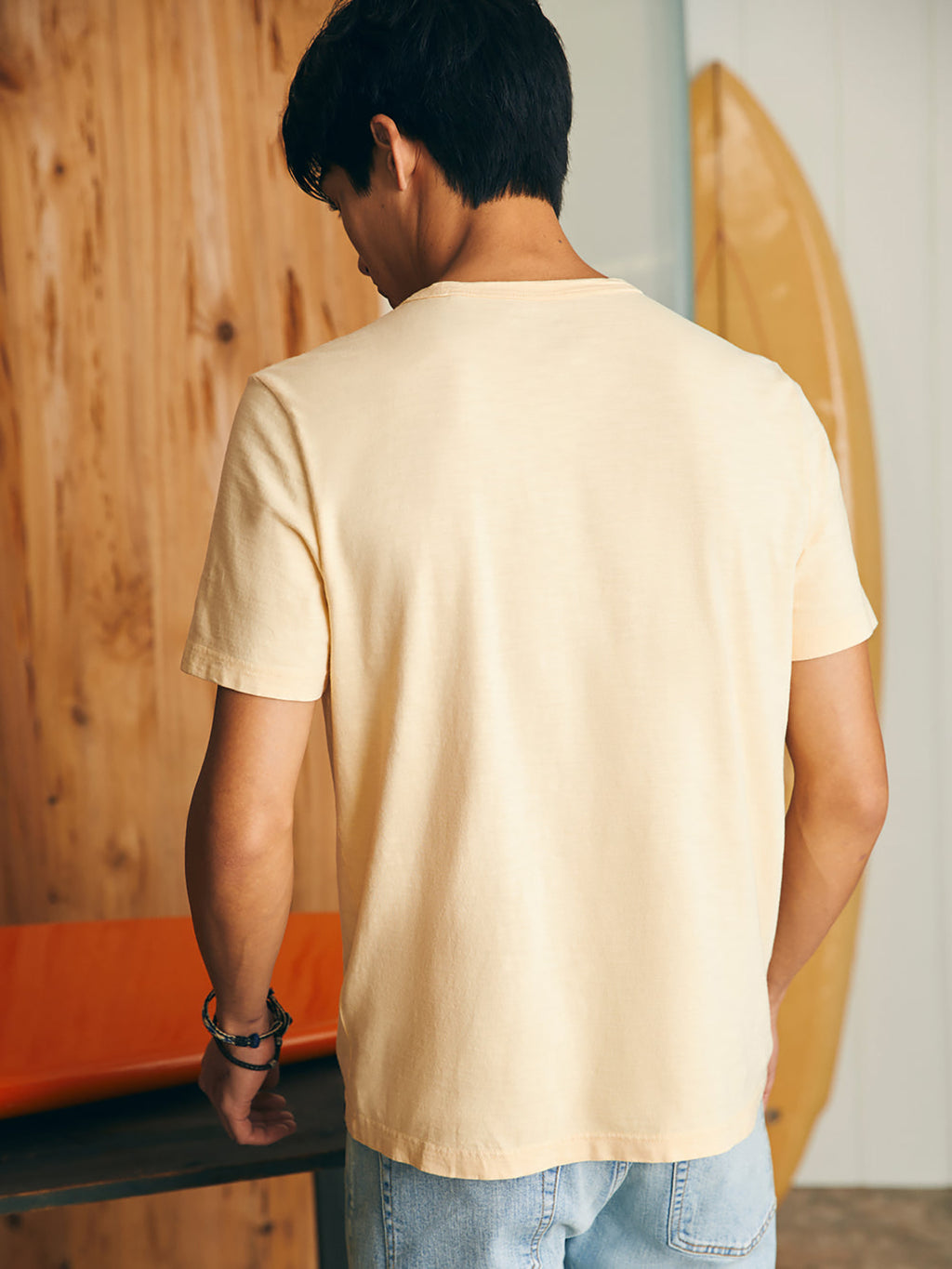 MKS2402xSUNNYDAYS-alt1
