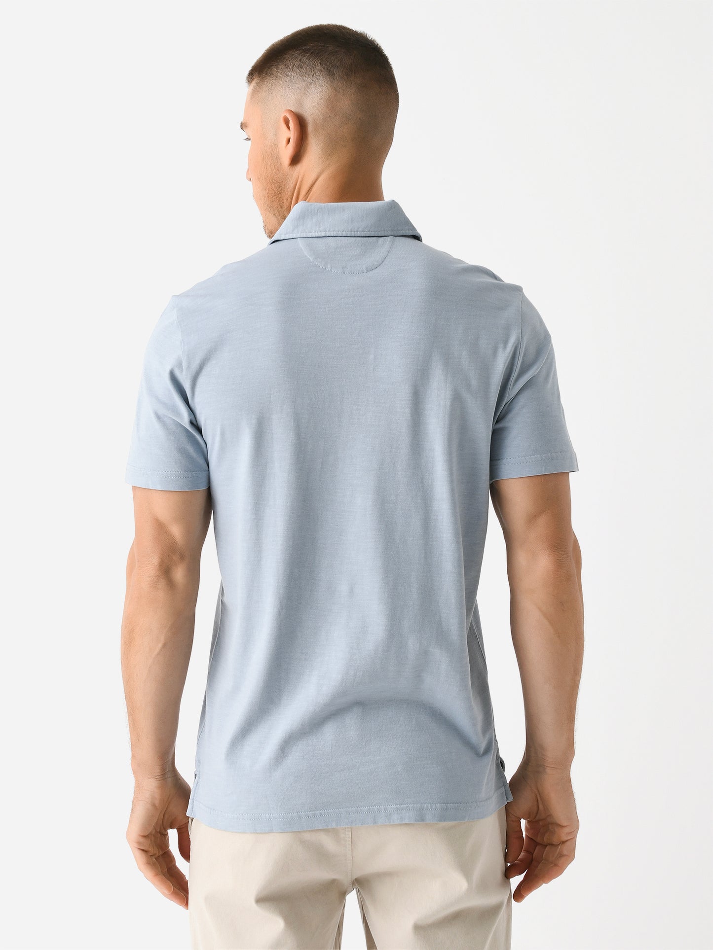 MKS2405xBLUEBREEZE-alt1