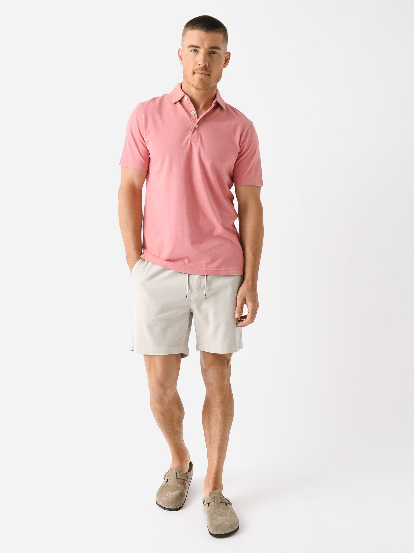 MKS2405xFADEDFLAG-alt1