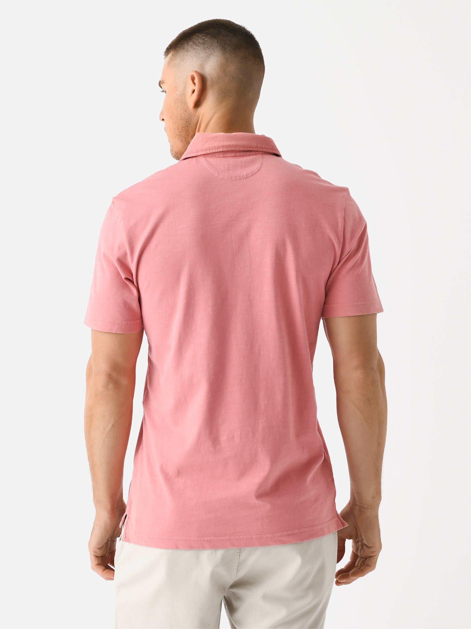 MKS2405xFADEDFLAG-alt3