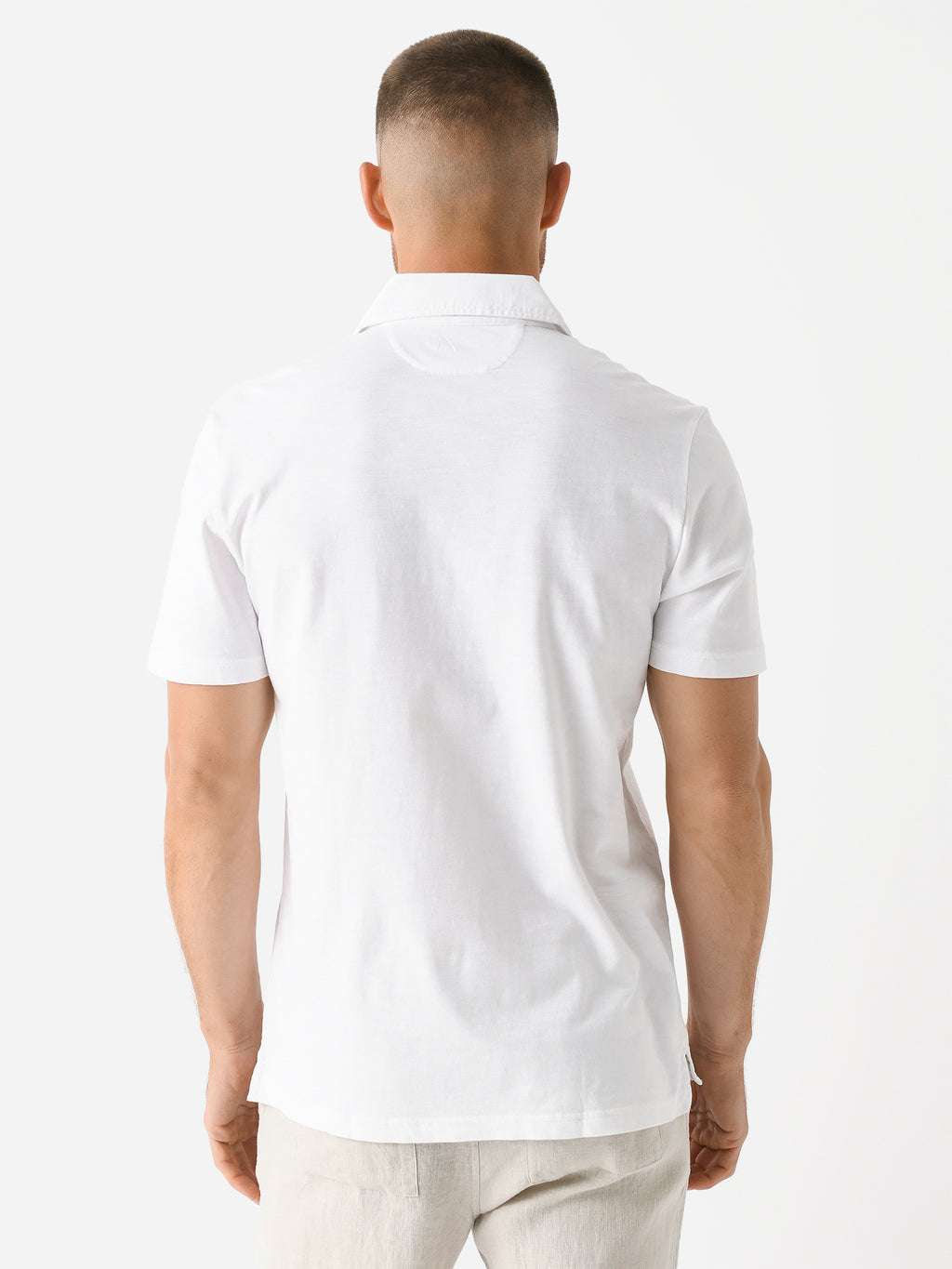 MKS2405xWHITE-alt1