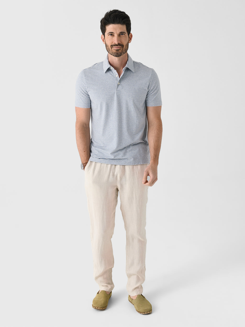 MKS2425xLONGVALLEYSTRIPE-alt1