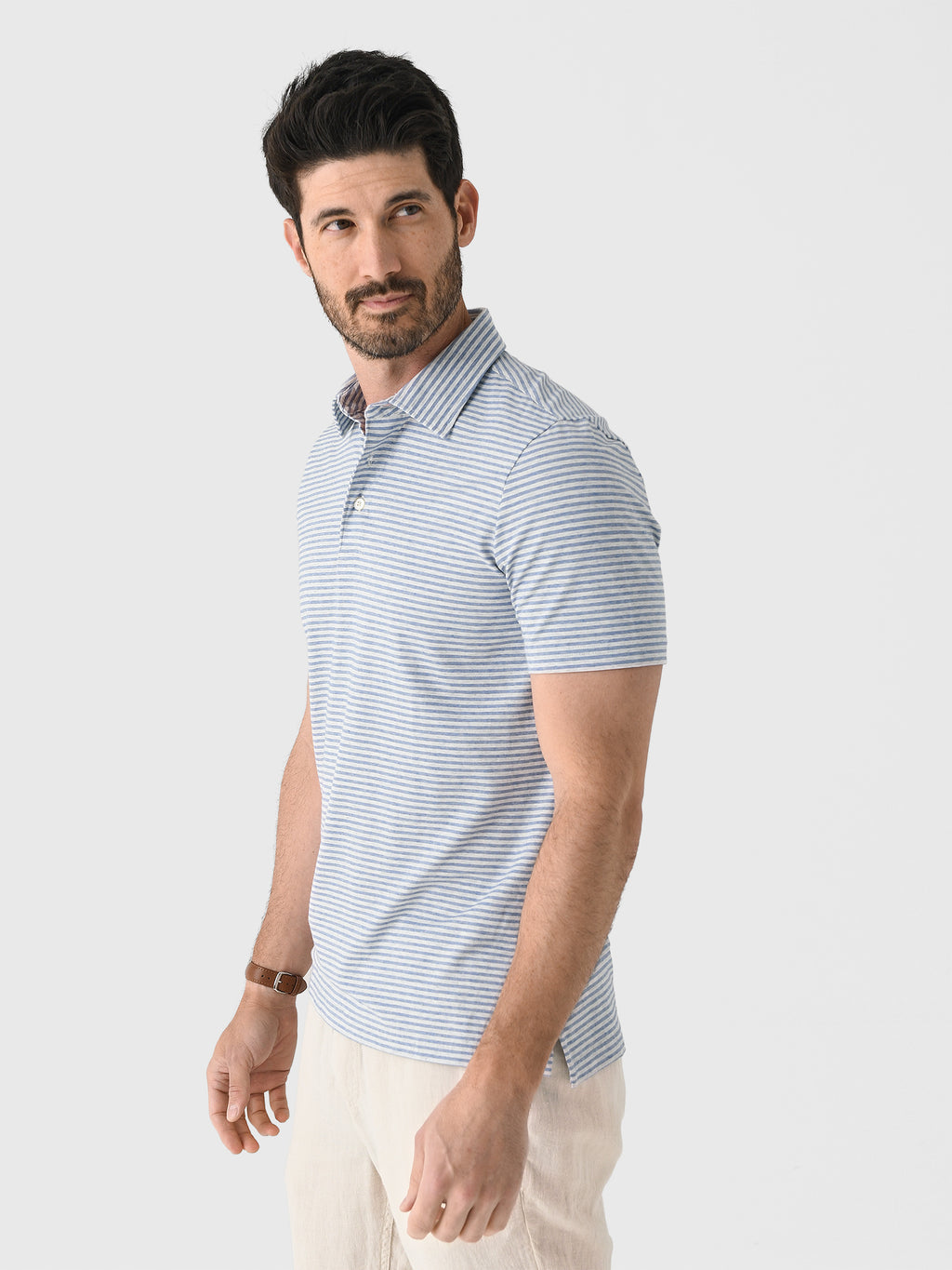 MKS2425xLONGVALLEYSTRIPE-alt2