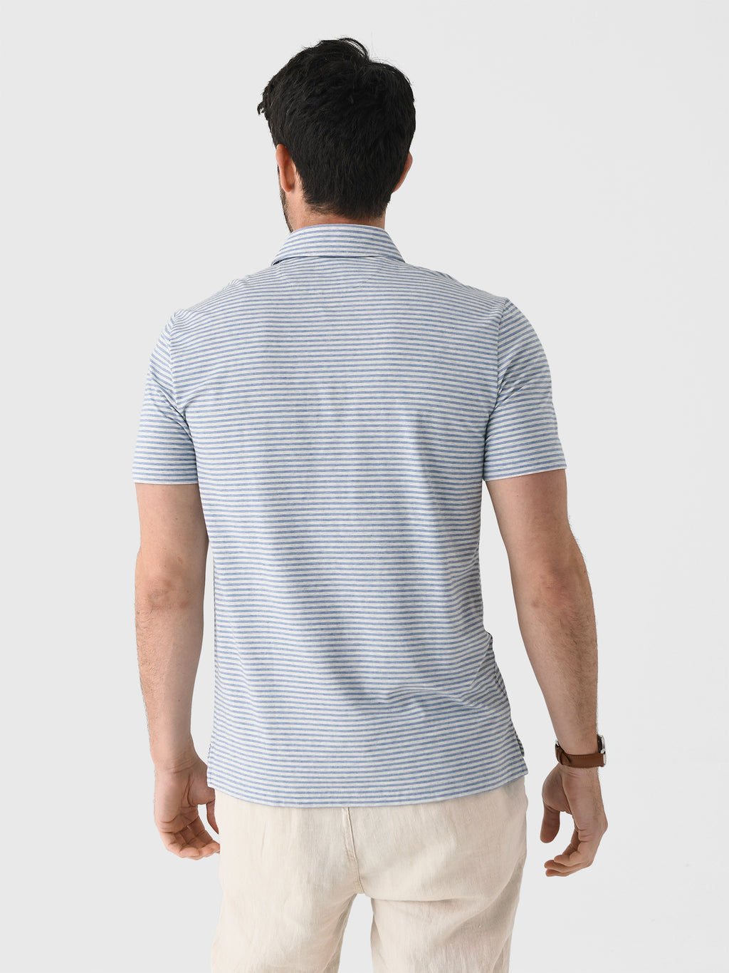 MKS2425xLONGVALLEYSTRIPE-alt3