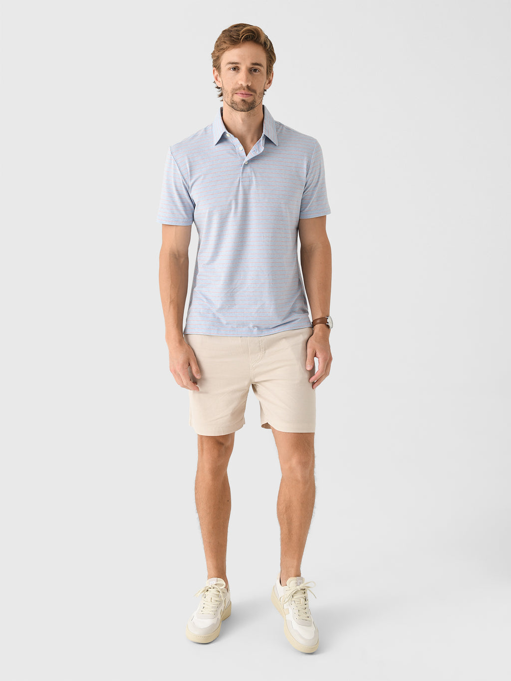 MKS2425xVISTAVIEWSTRIPE-alt1