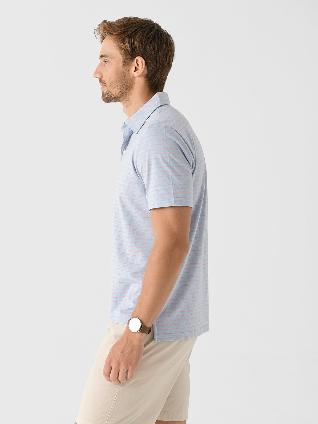 MKS2425xVISTAVIEWSTRIPE-alt2