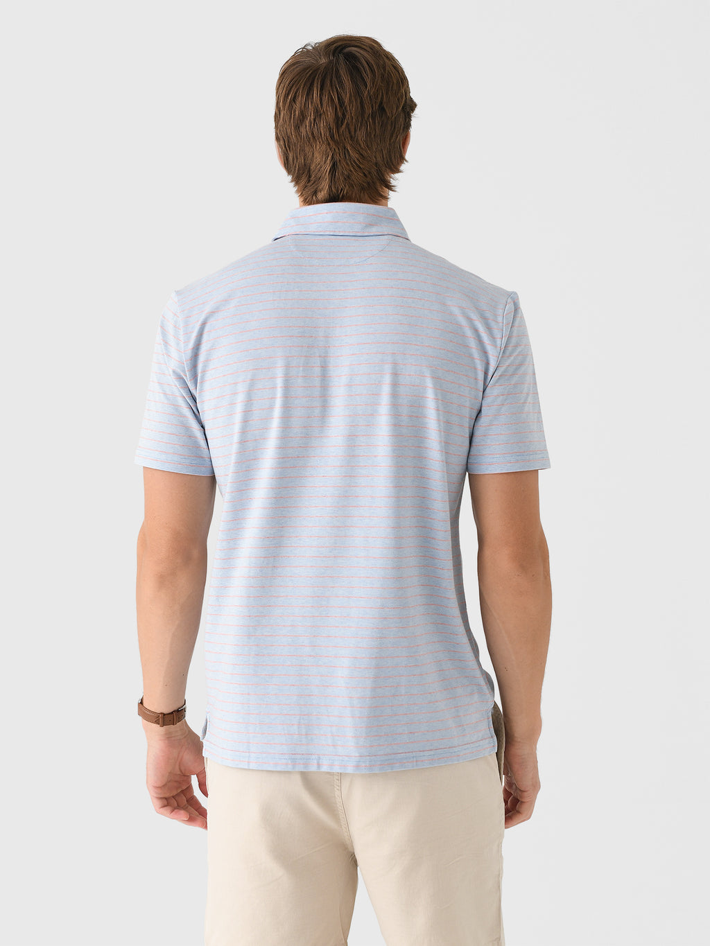 MKS2425xVISTAVIEWSTRIPE-alt3