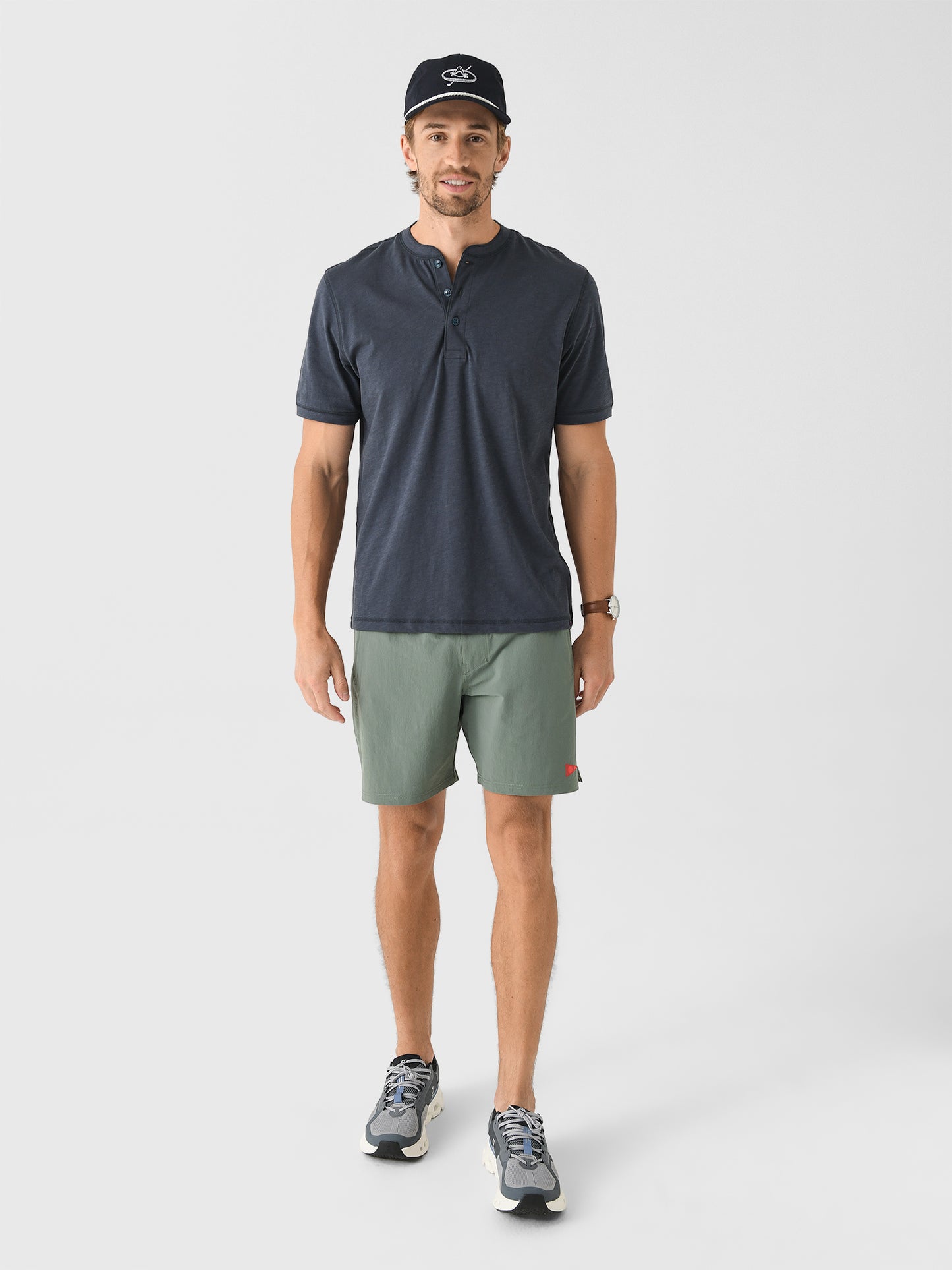 MKS2503xDUNENAVY-alt1