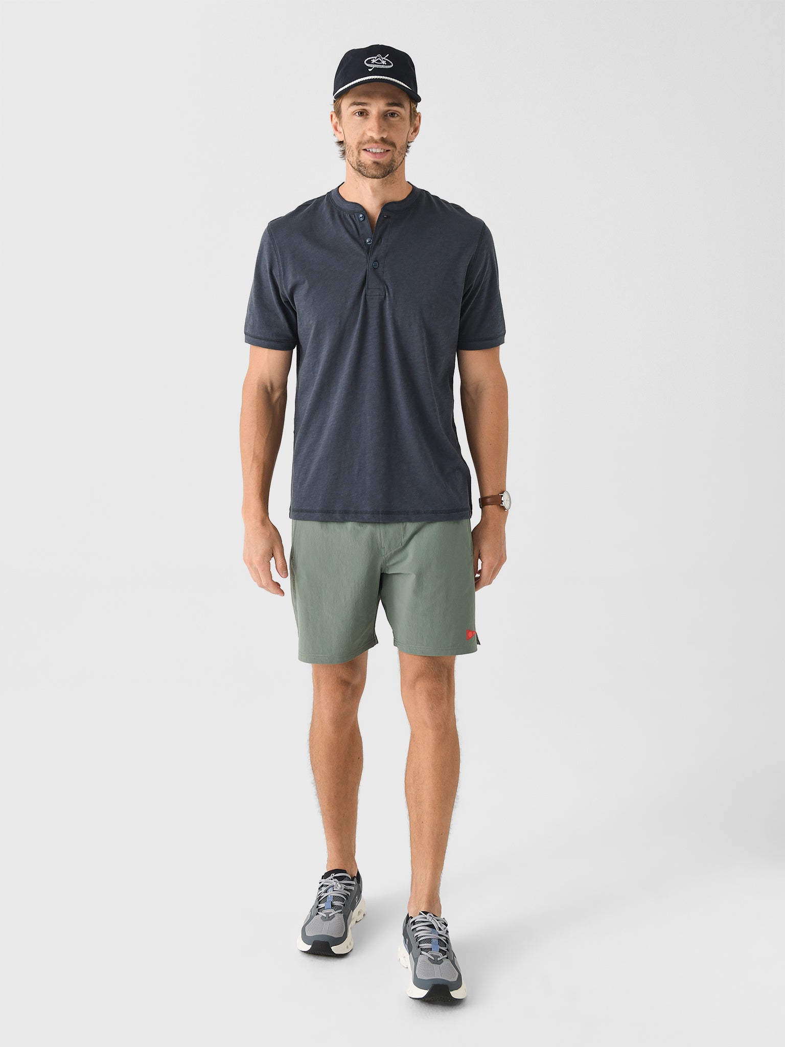 MKS2503xDUNENAVY-alt1