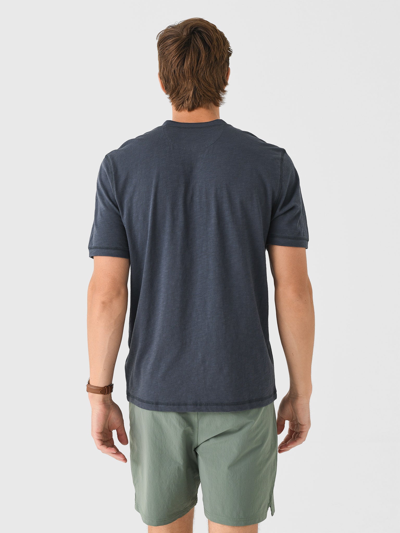 MKS2503xDUNENAVY-alt2