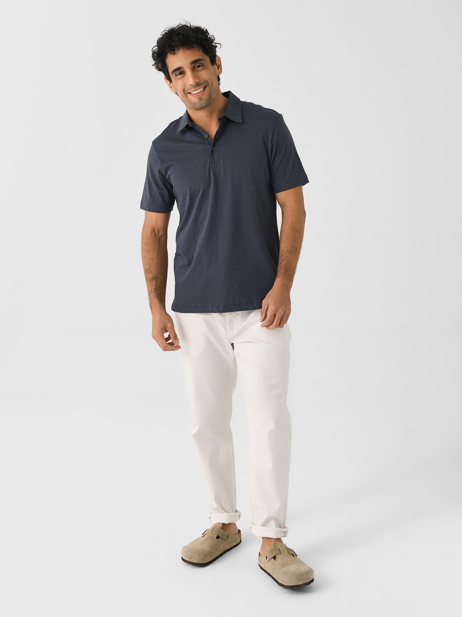 MKS2504xDUNENAVY-alt1