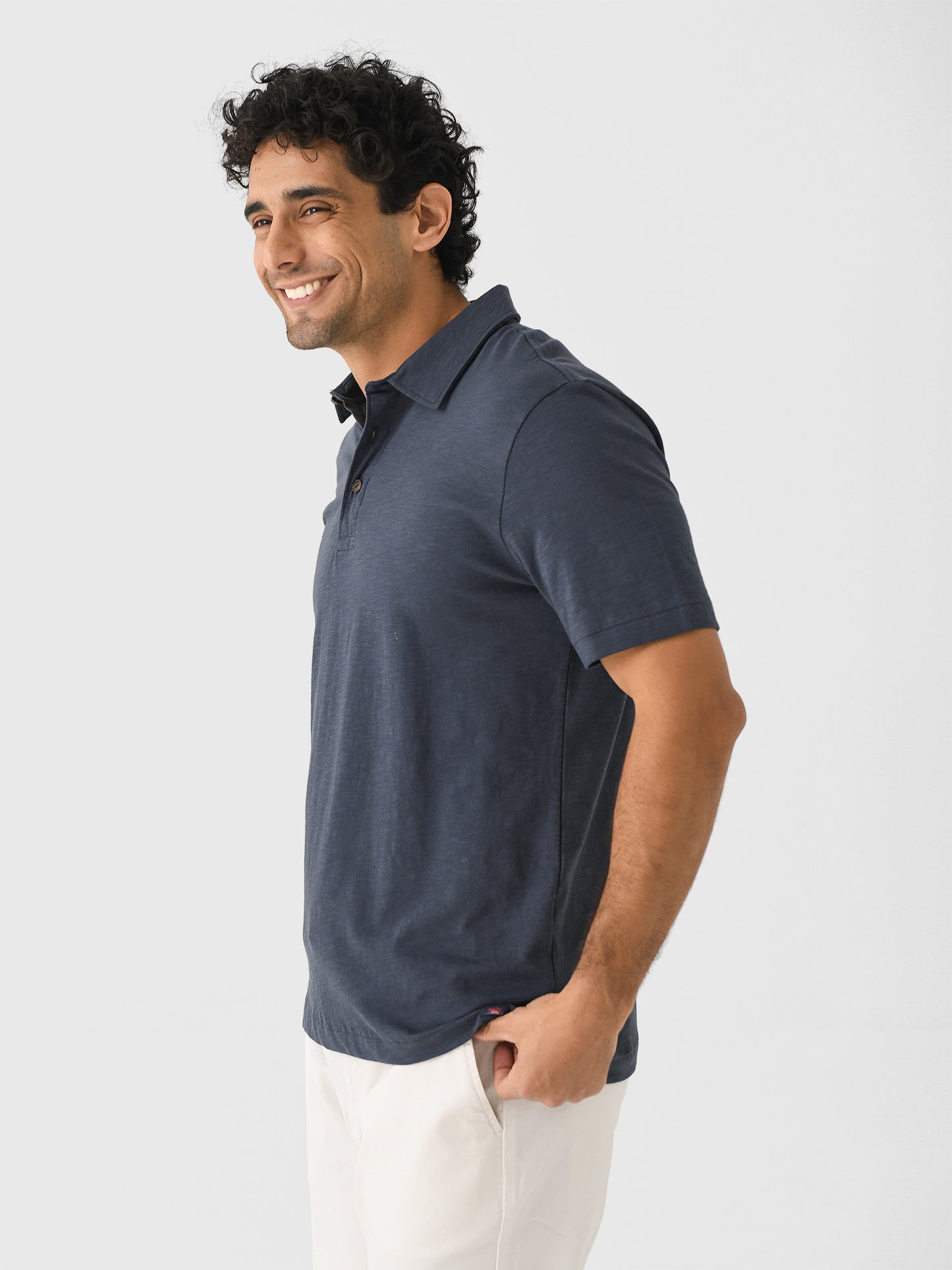 MKS2504xDUNENAVY-alt2