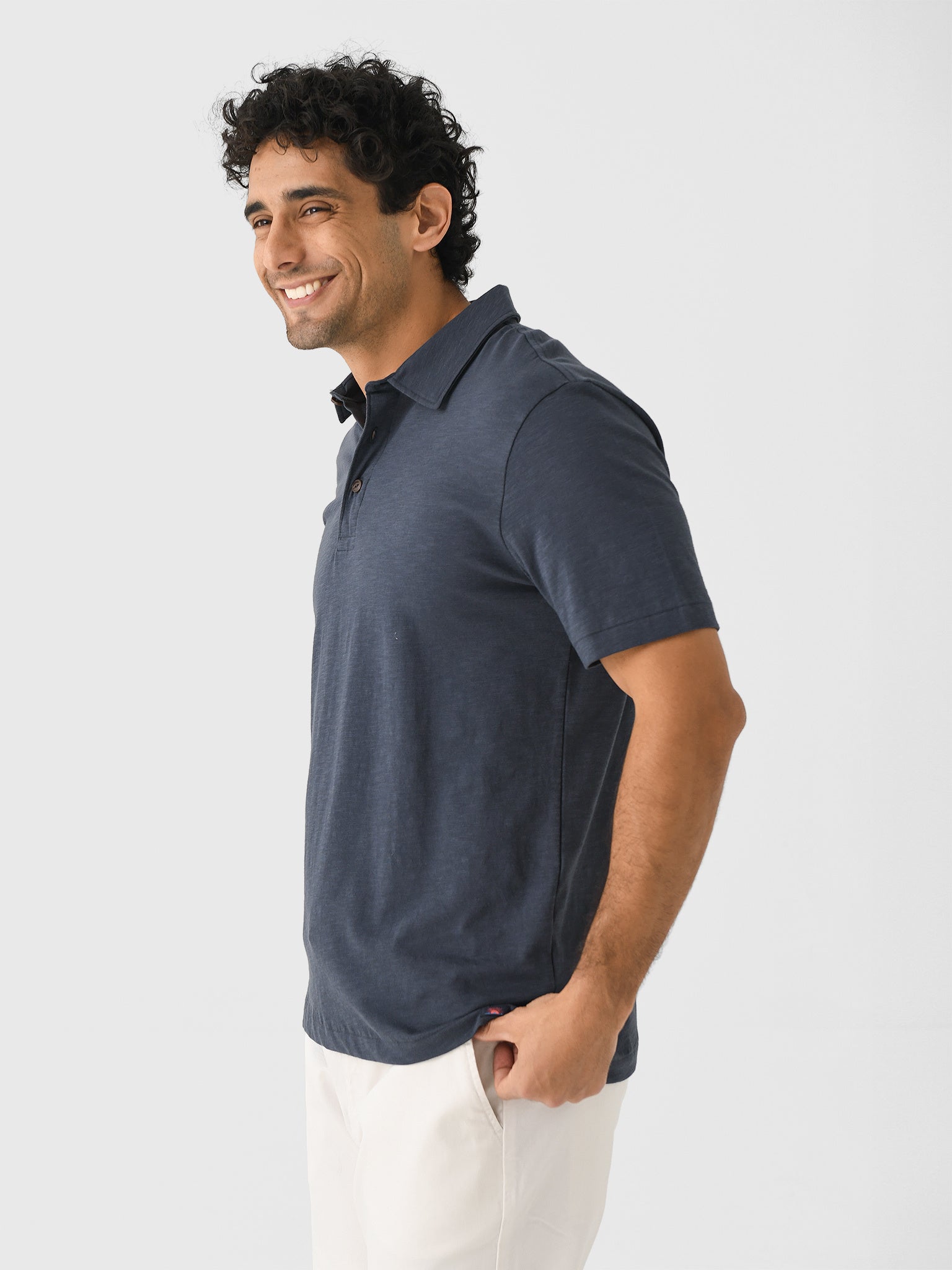 MKS2504xDUNENAVY-alt2