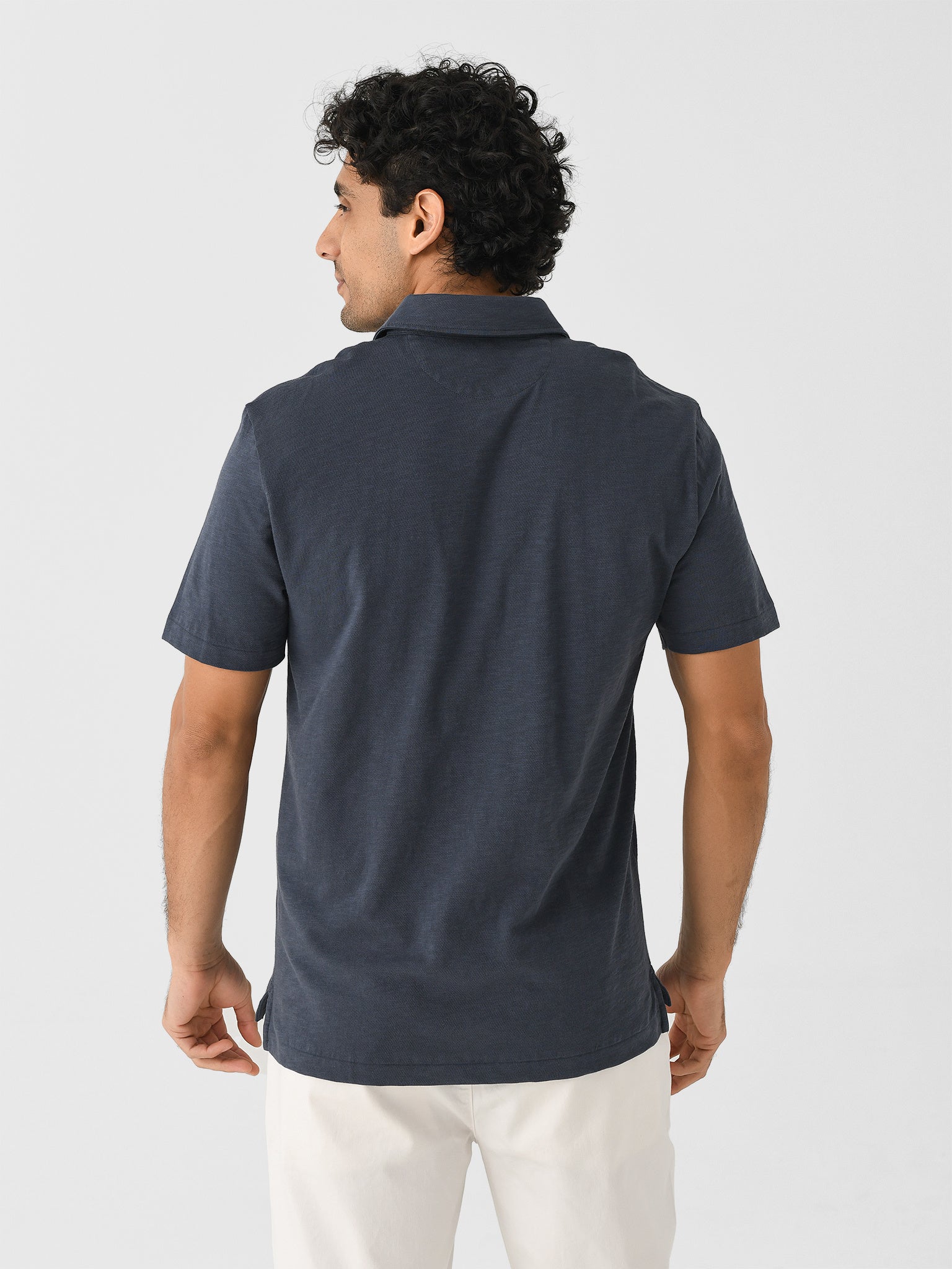 MKS2504xDUNENAVY-alt3