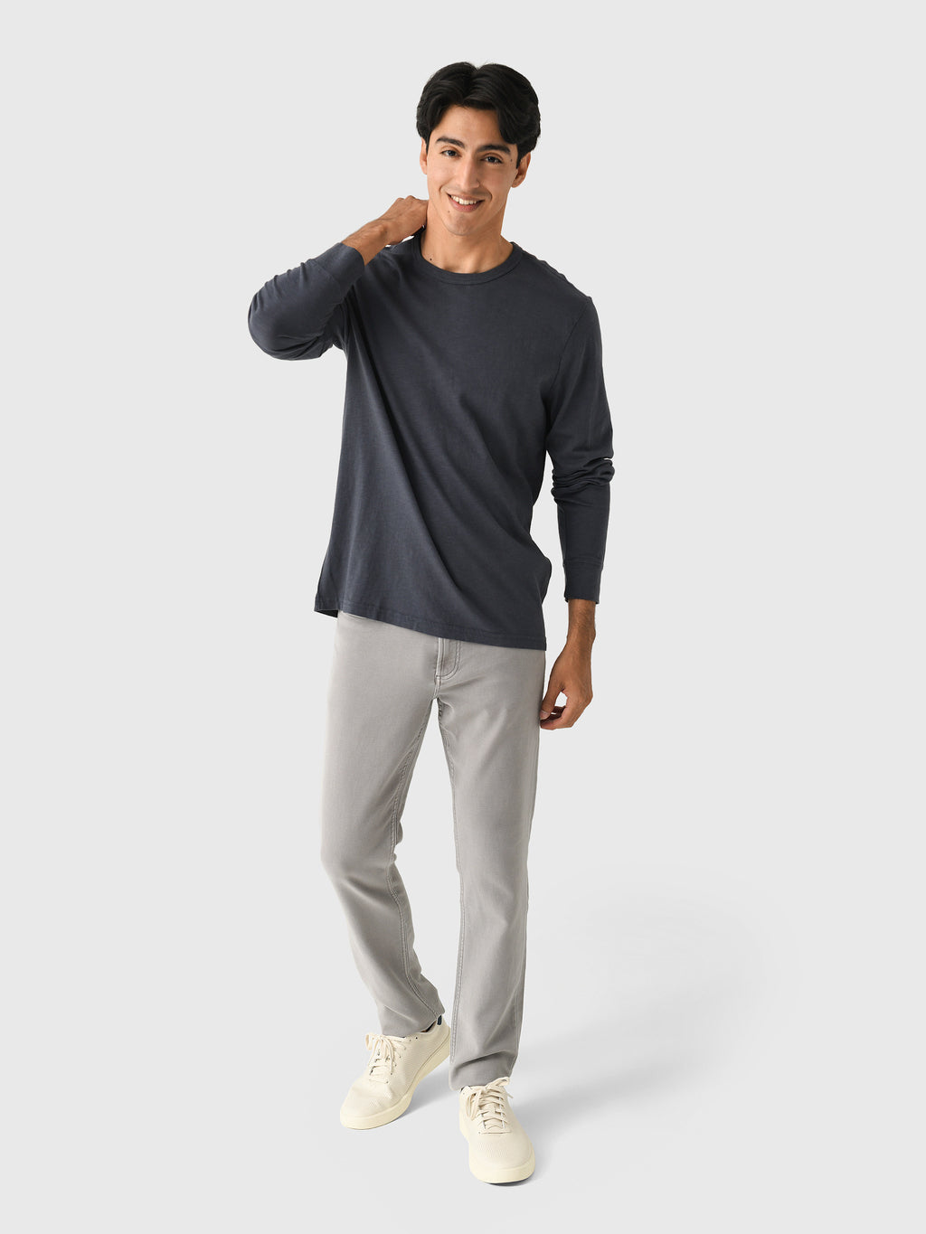 MKS2513xDUNENAVY-alt1