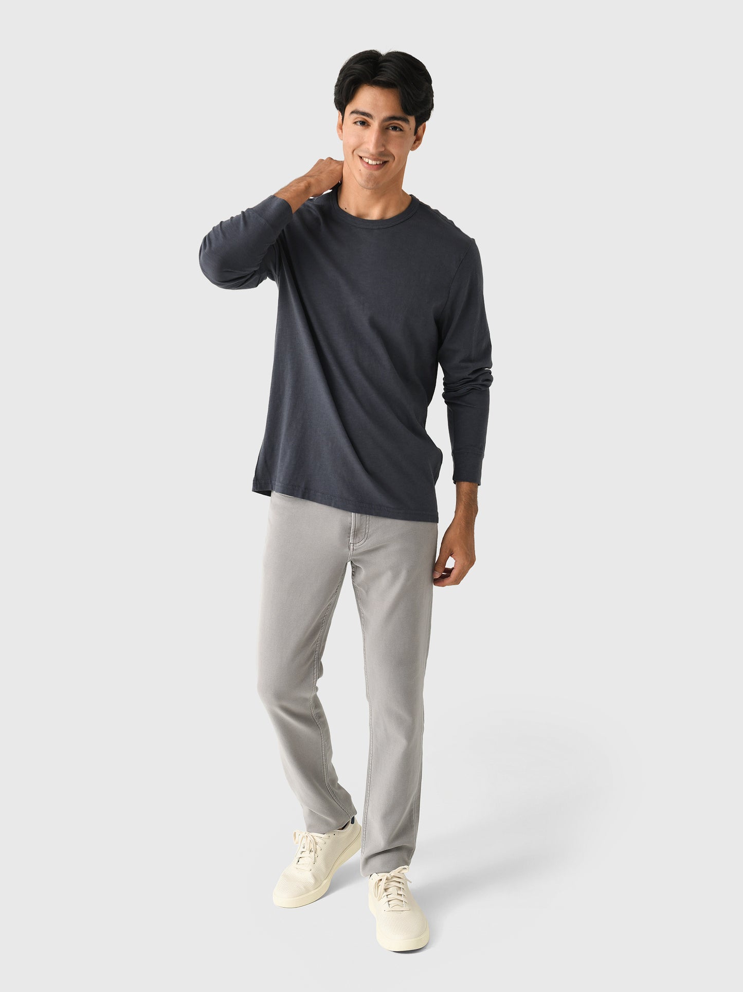 MKS2513xDUNENAVY-alt1