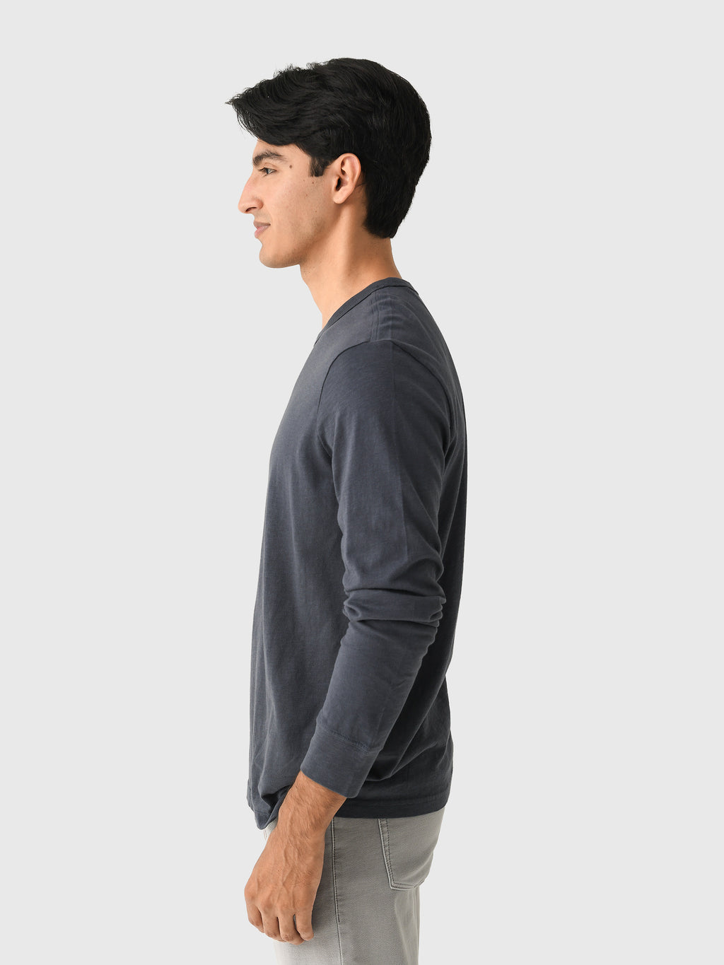 MKS2513xDUNENAVY-alt2