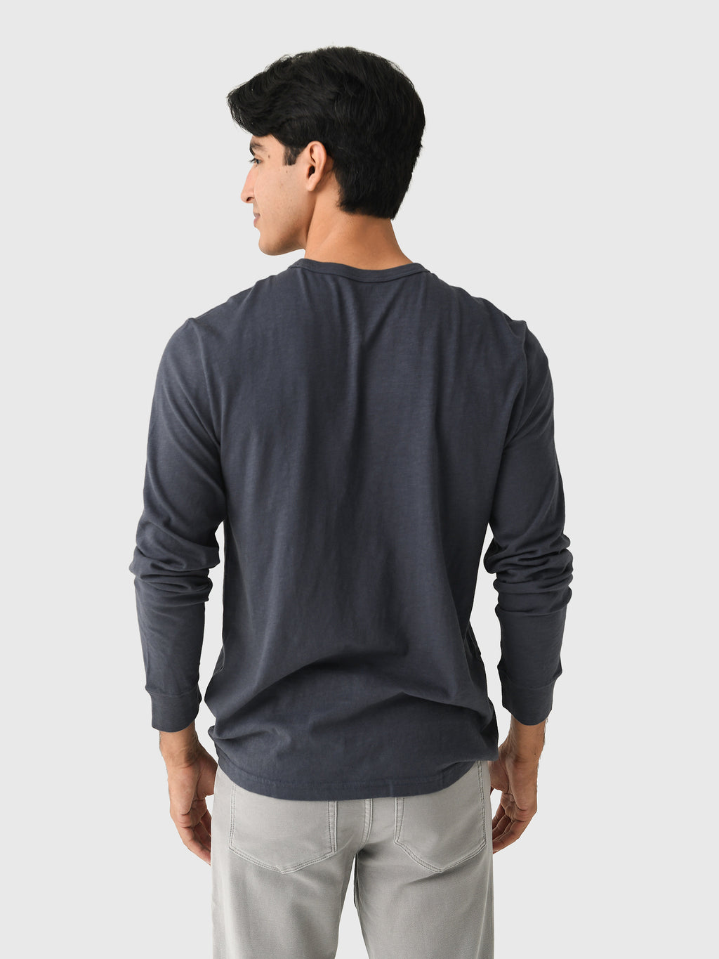 MKS2513xDUNENAVY-alt3