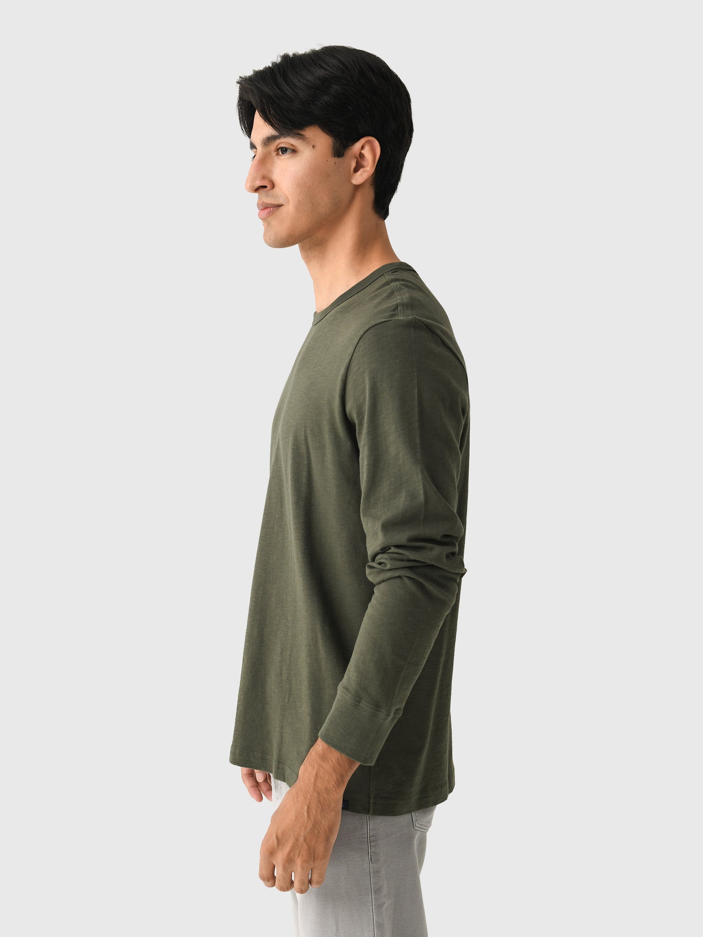 MKS2513xFALLEVERGREEN-alt2