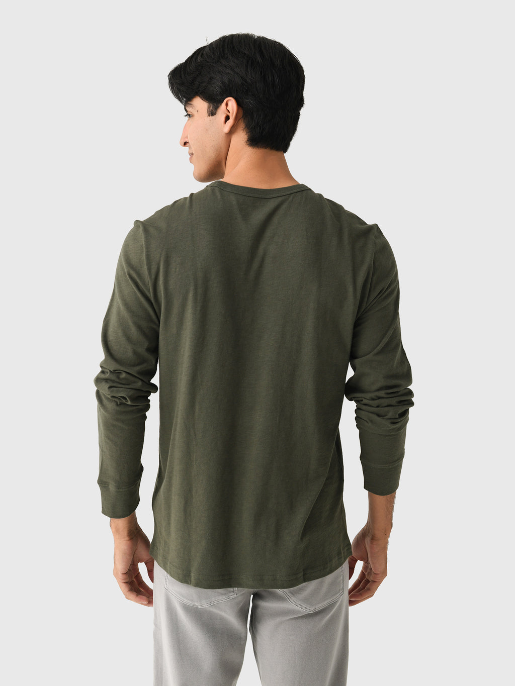 MKS2513xFALLEVERGREEN-alt3