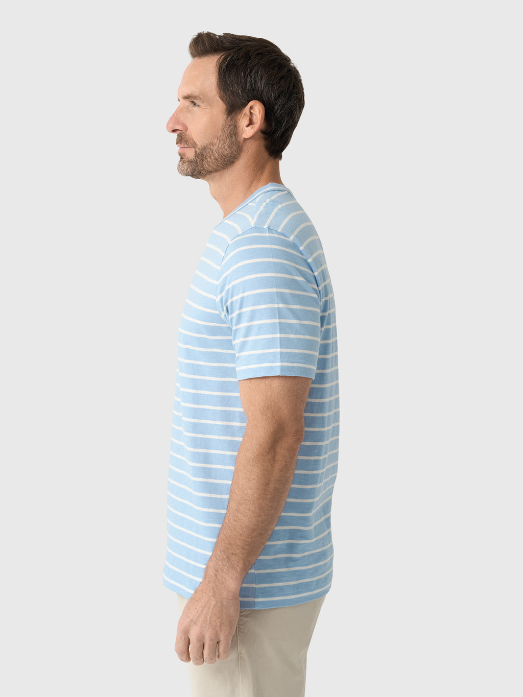 MKS2517xBERMUDASAILSTRIPE-alt2