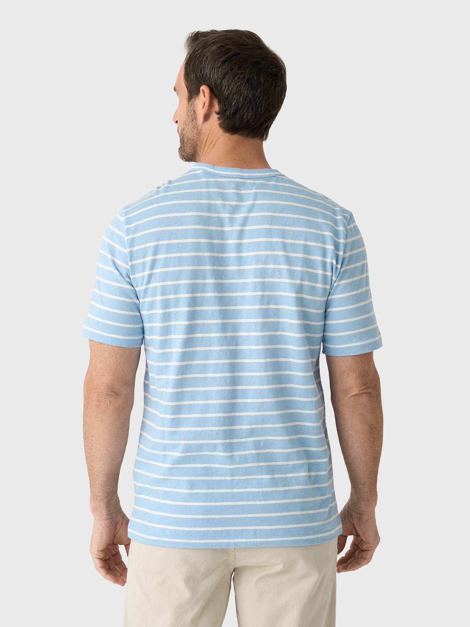 MKS2517xBERMUDASAILSTRIPE-alt3
