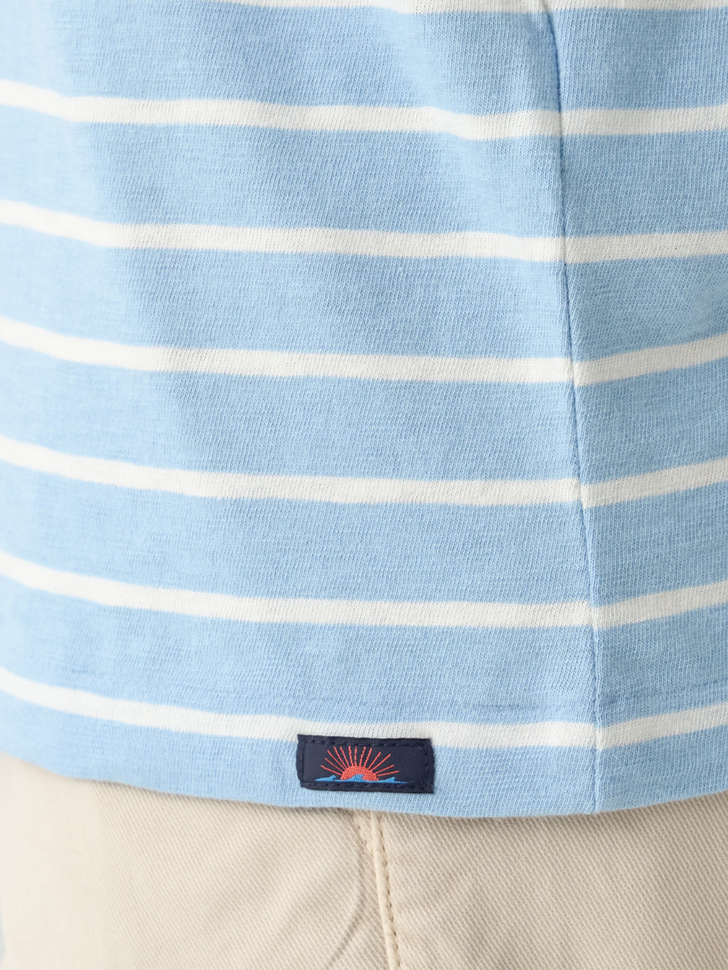 MKS2517xBERMUDASAILSTRIPE-alt4
