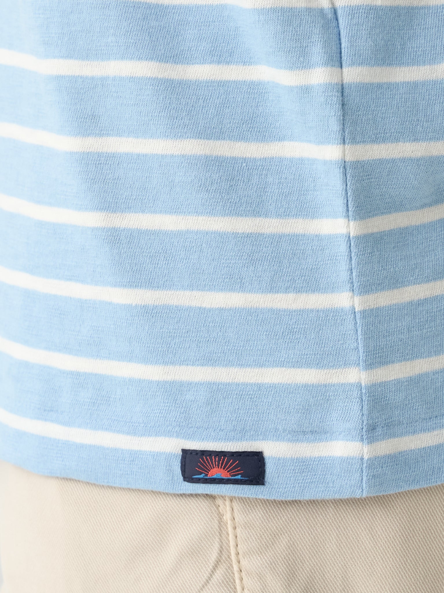 MKS2517xBERMUDASAILSTRIPE-alt4