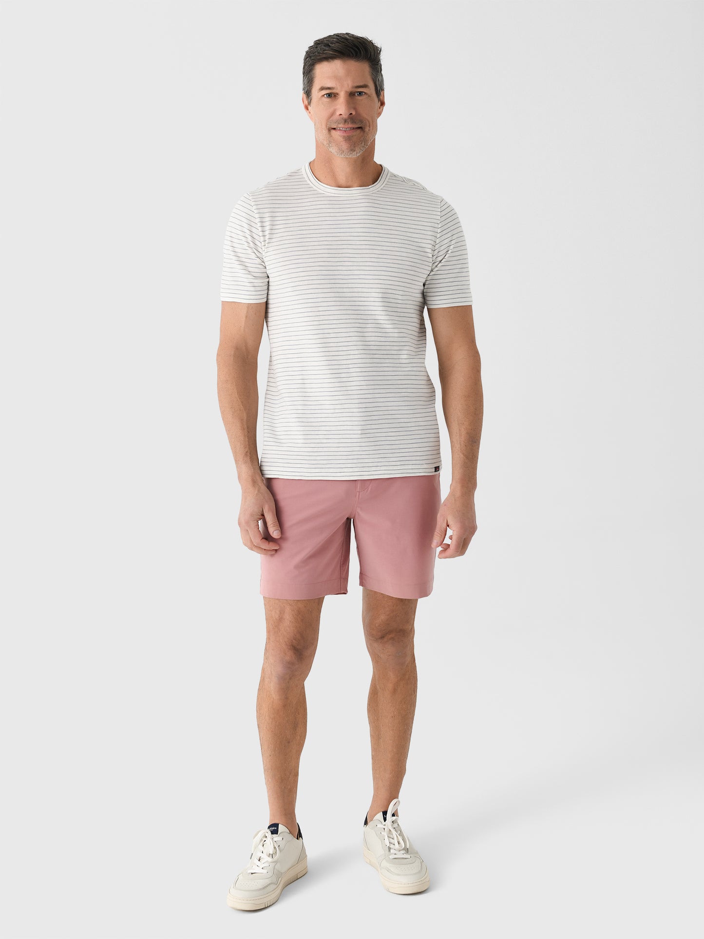 MKS2517xCREAMFLINTSTRIPE-alt1