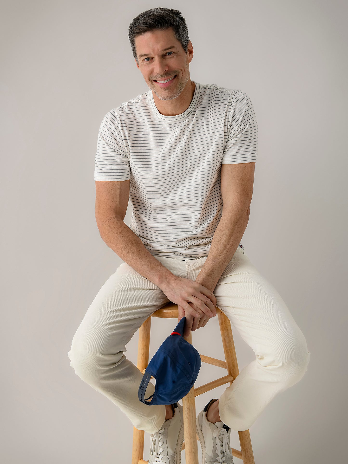 MKS2517xCREAMFLINTSTRIPE-alt1