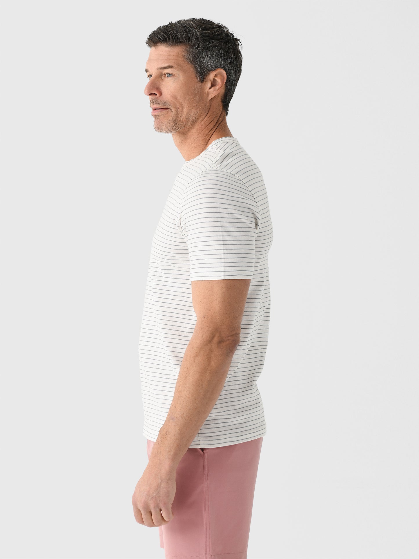 MKS2517xCREAMFLINTSTRIPE-alt2