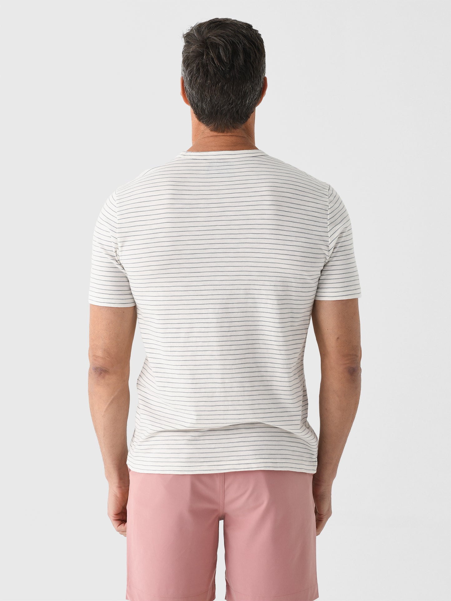 MKS2517xCREAMFLINTSTRIPE-alt3