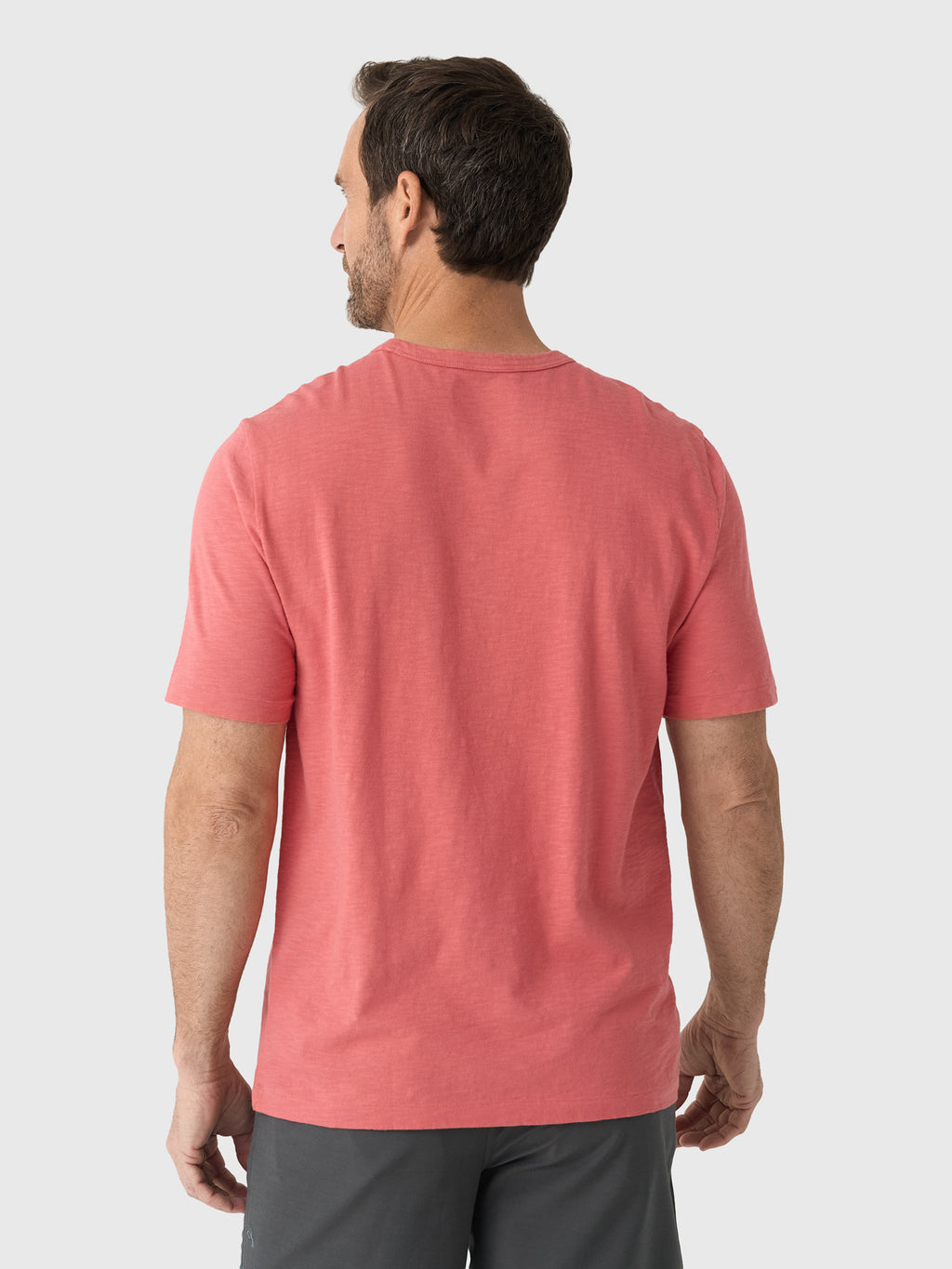 MKS2519xCORALRED-alt2