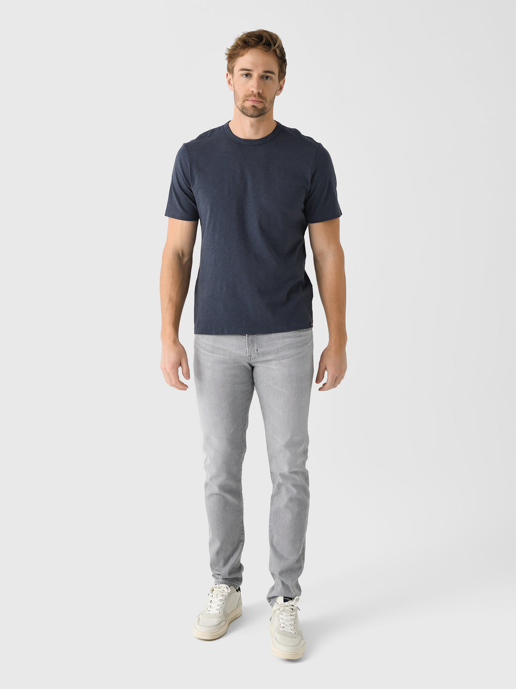 MKS2519xDUNENAVY-alt1