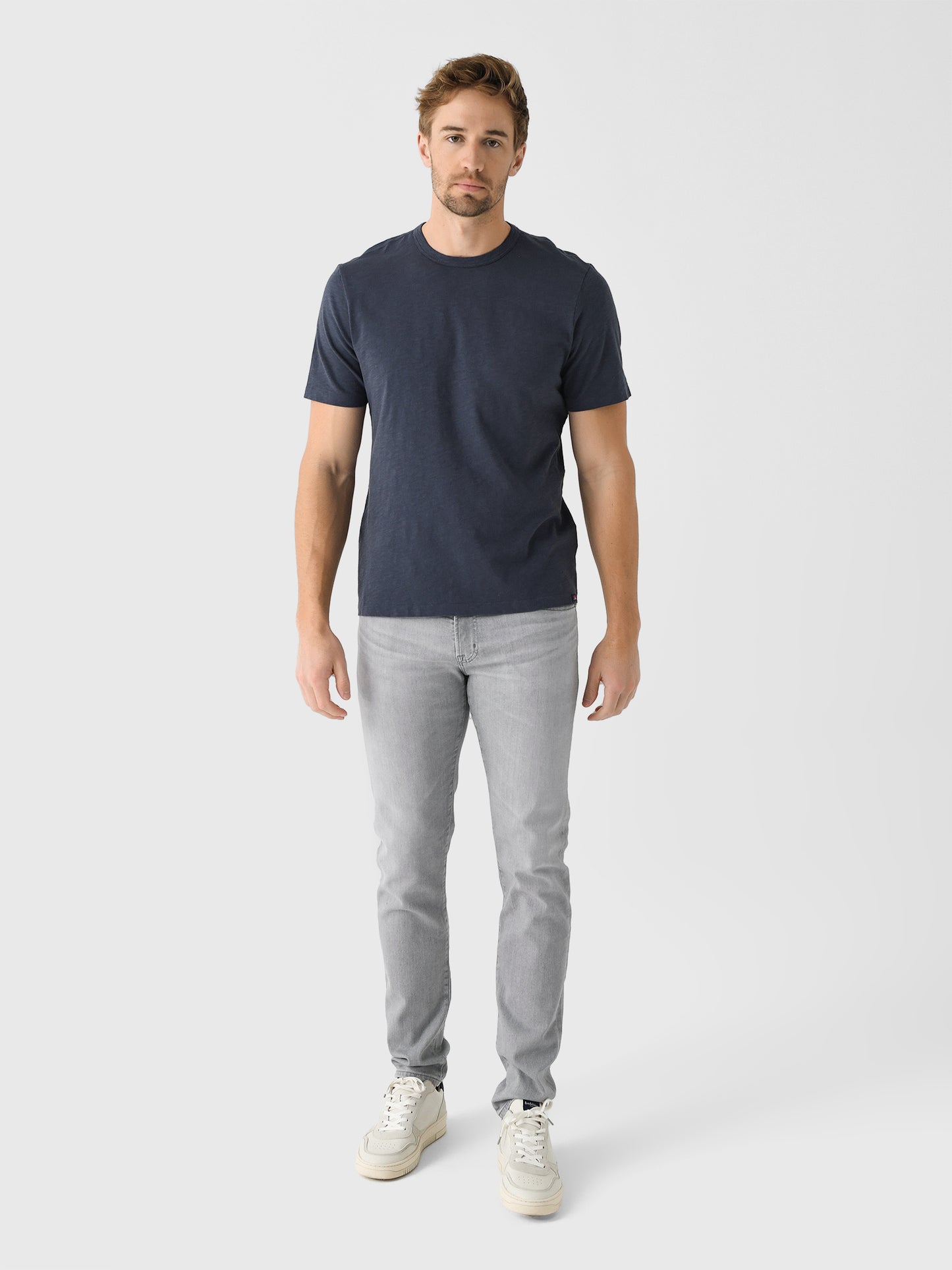 MKS2519xDUNENAVY-alt1