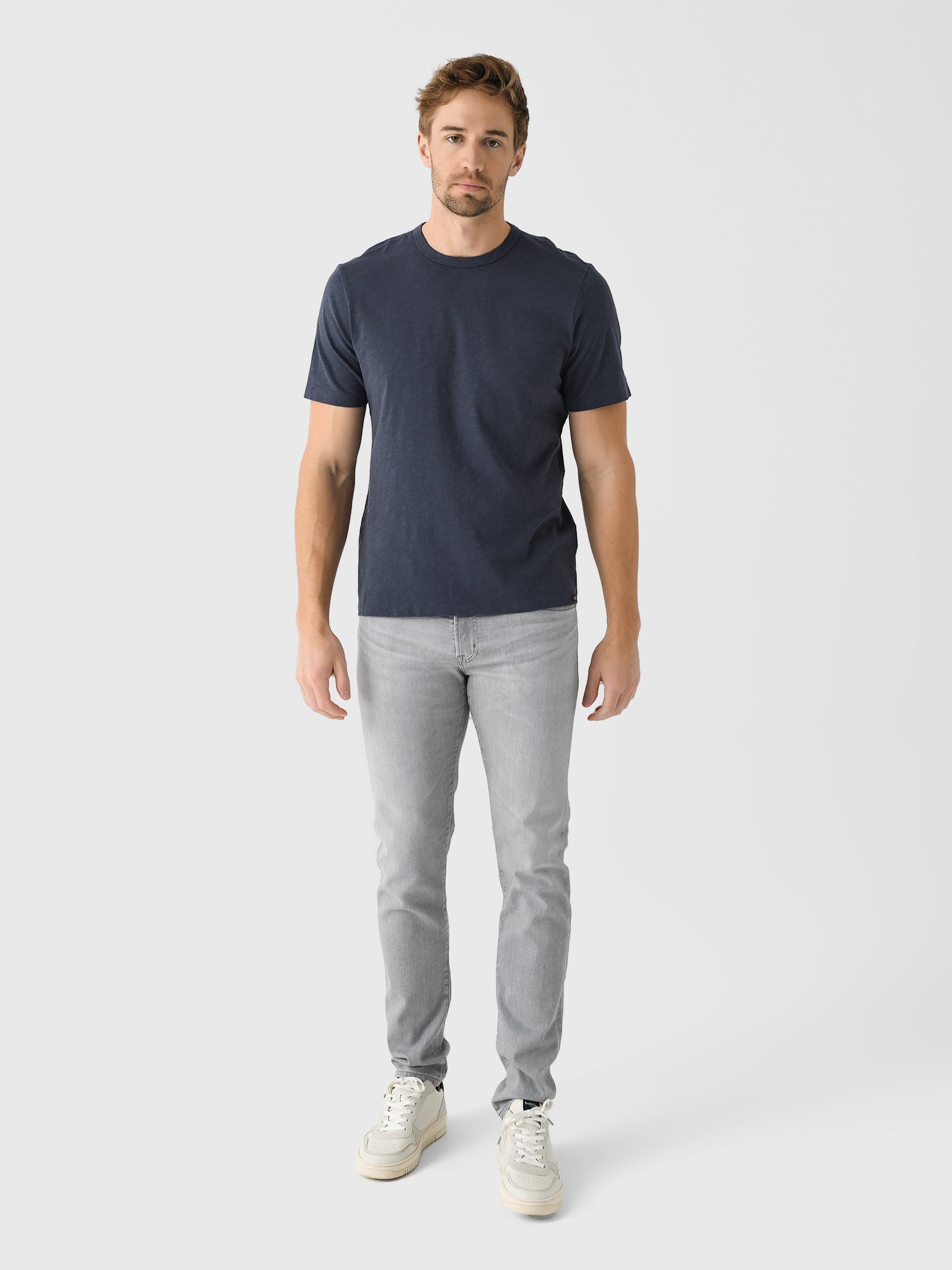 MKS2519xDUNENAVY-alt1