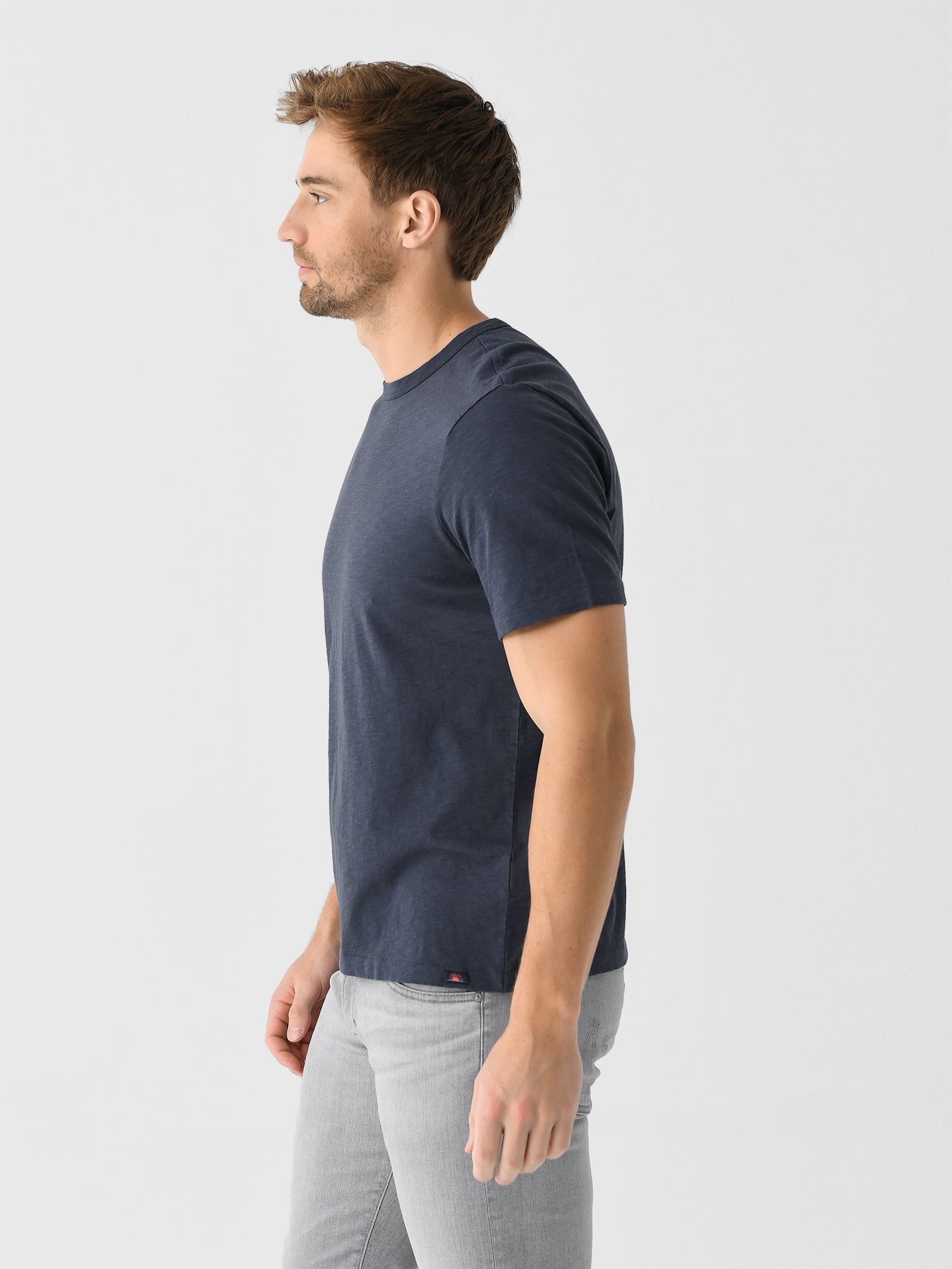 MKS2519xDUNENAVY-alt2