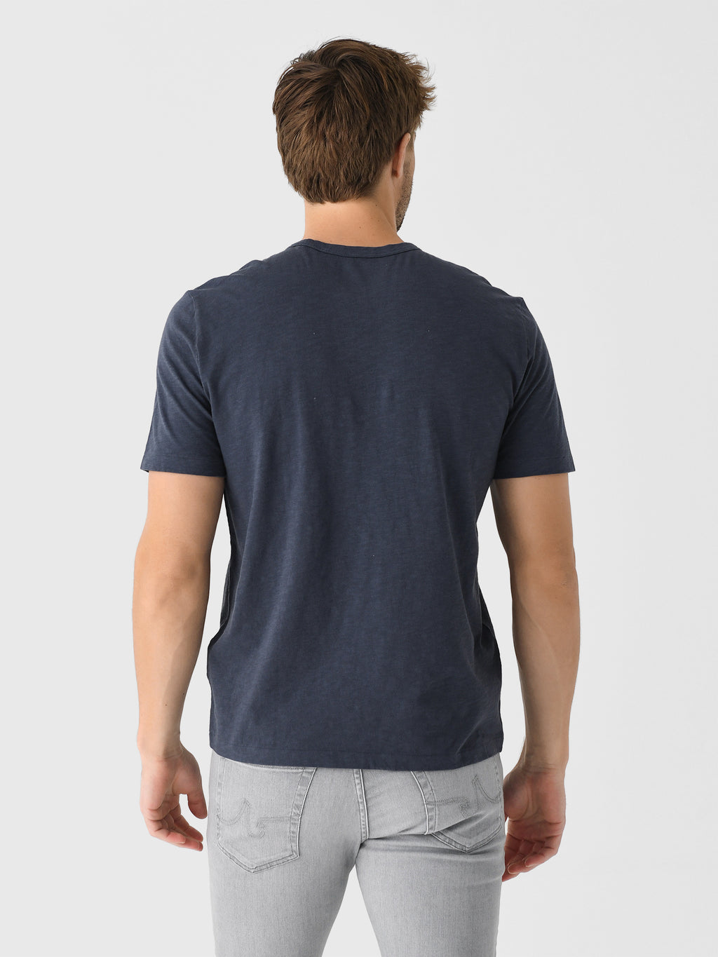 MKS2519xDUNENAVY-alt3